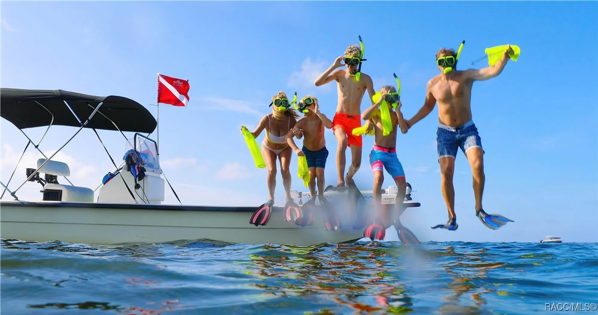 Property Slideshow image 35 of 37 | 1581 n endicott pt, Crystal River, FL, 34429