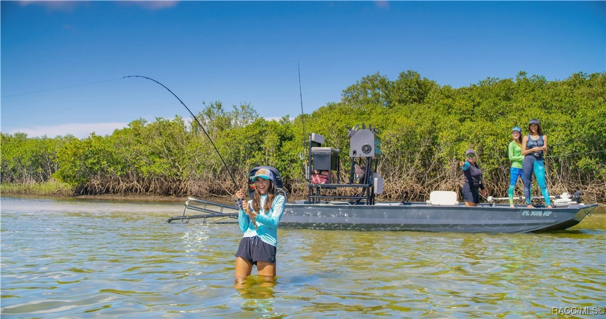 Property Slideshow image 33 of 37 | 1581 n endicott pt, Crystal River, FL, 34429