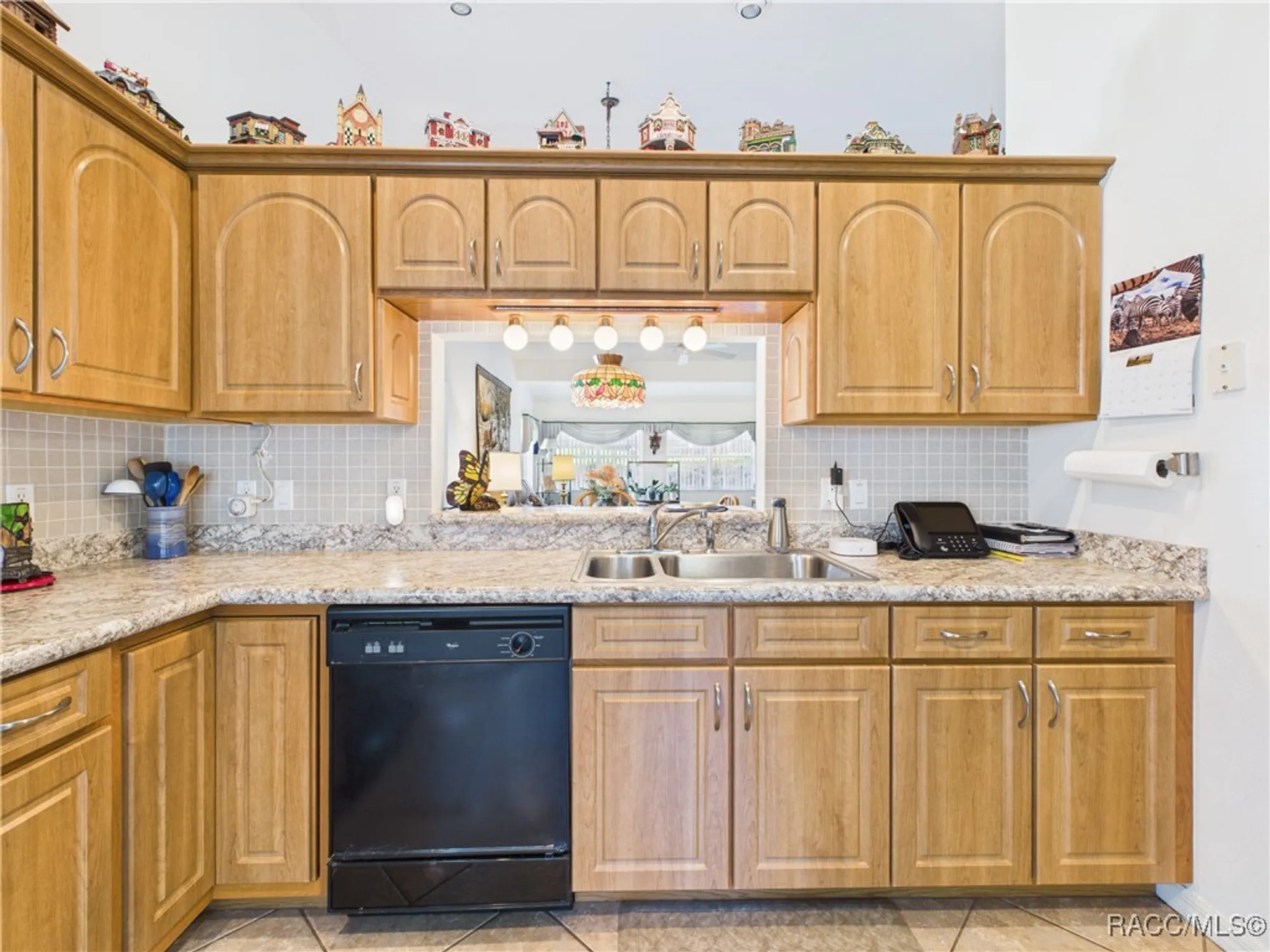 Property Slideshow image 9 of 37 | 1581 n endicott pt, Crystal River, FL, 34429