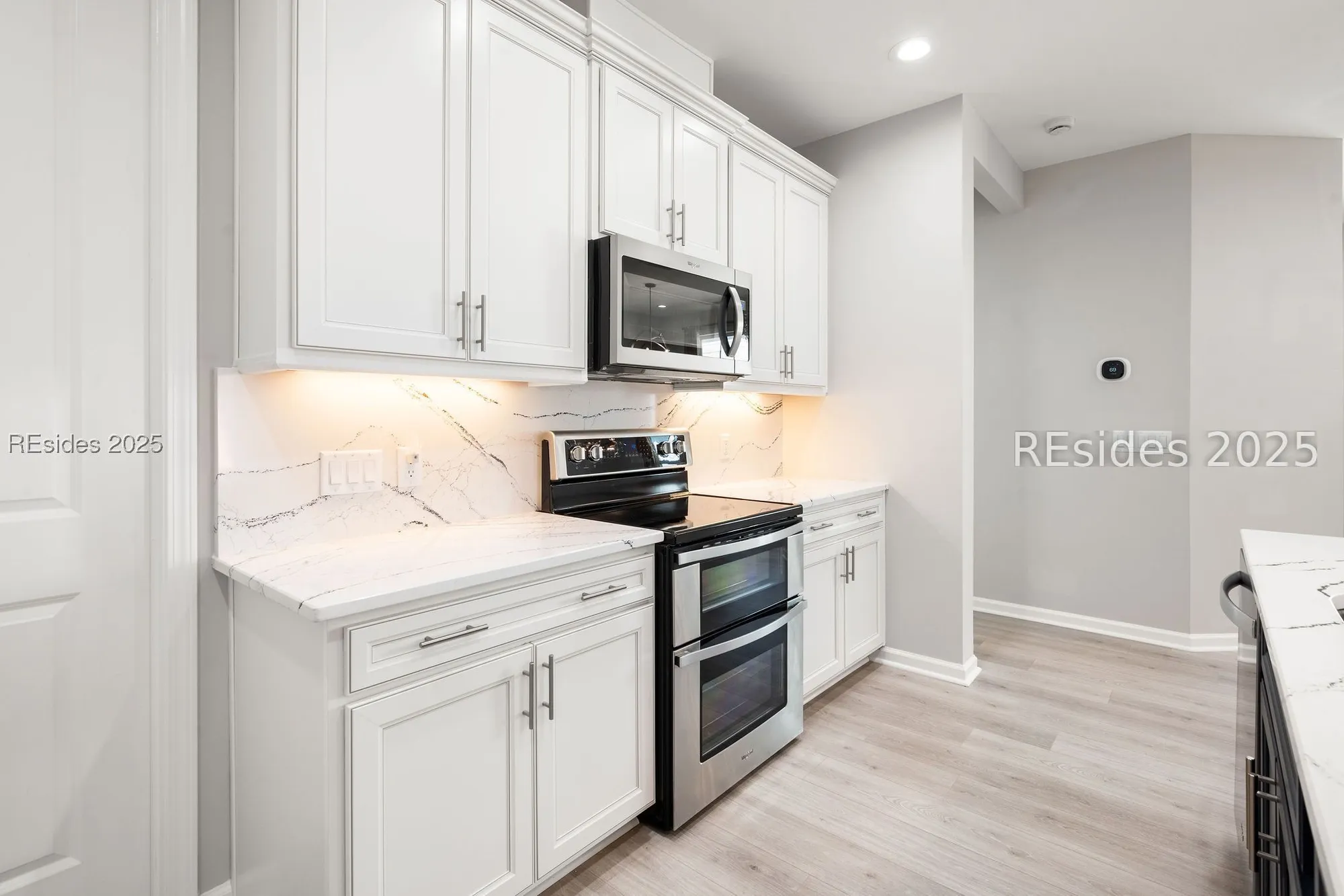 Property Slideshow image 14 of 45 | 152 caribbean soul ave 102, Hardeeville, SC, 29927