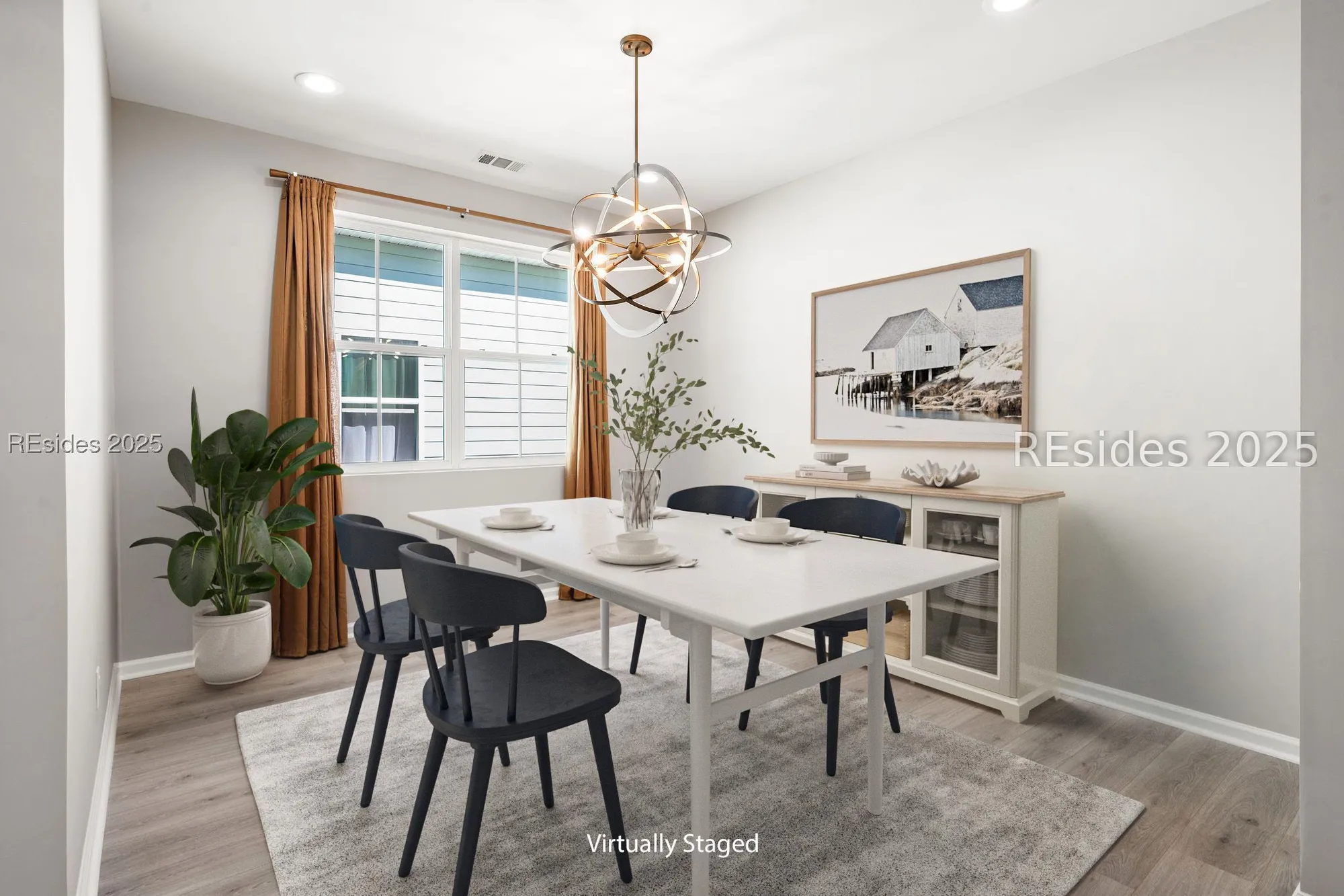 Property Slideshow image 16 of 45 | 152 caribbean soul ave 102, Hardeeville, SC, 29927