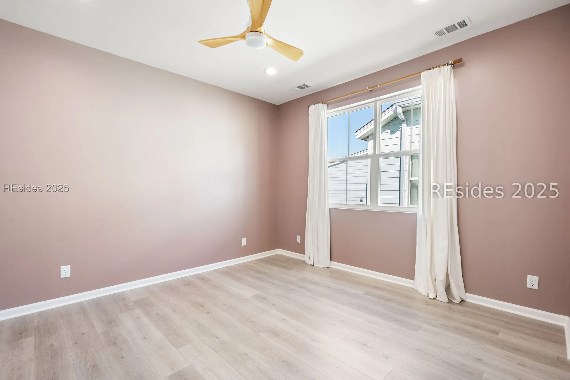 Property Slideshow image 17 of 45 | 152 caribbean soul ave 102, Hardeeville, SC, 29927