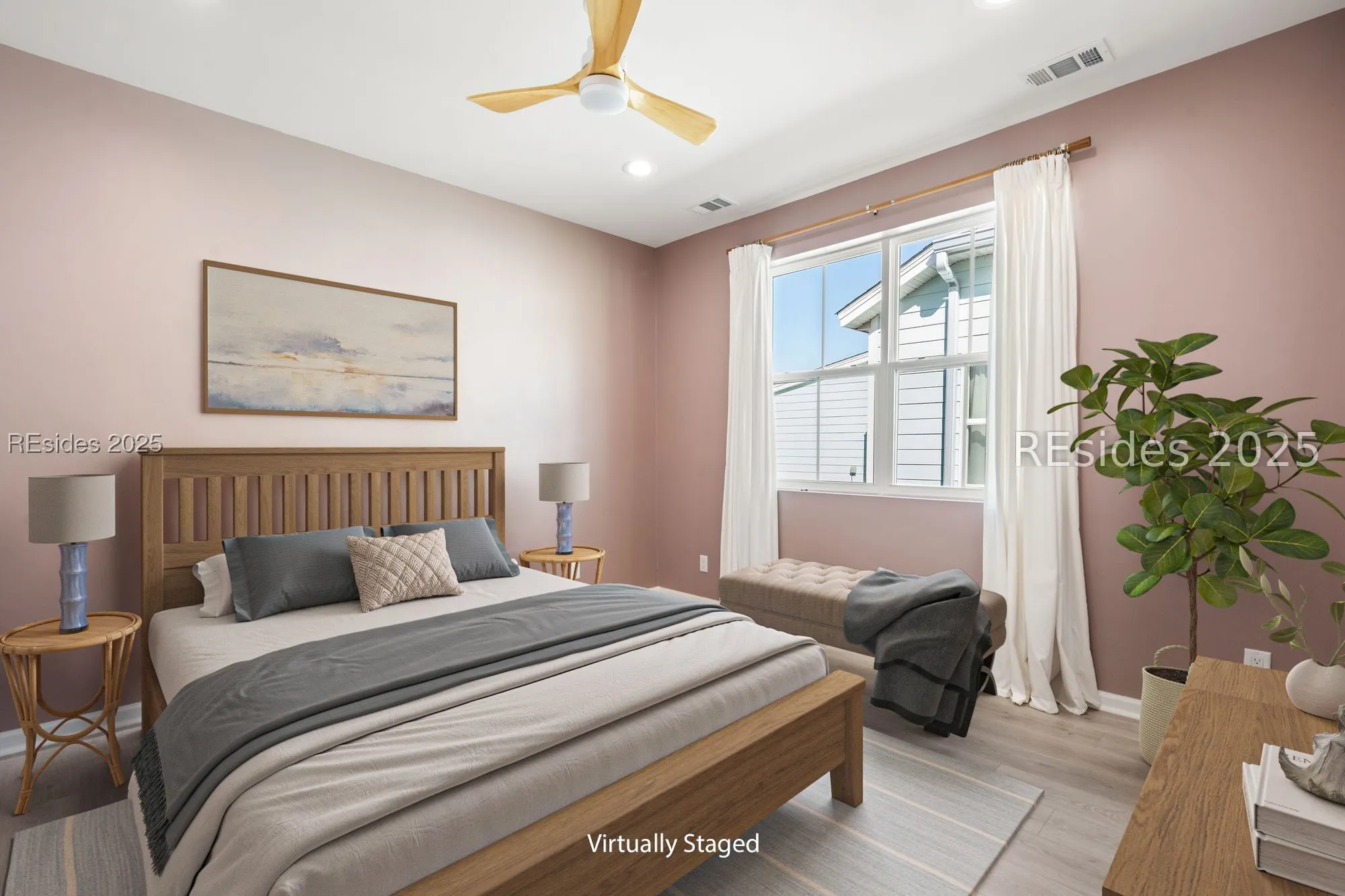 Property Slideshow image 18 of 45 | 152 caribbean soul ave 102, Hardeeville, SC, 29927