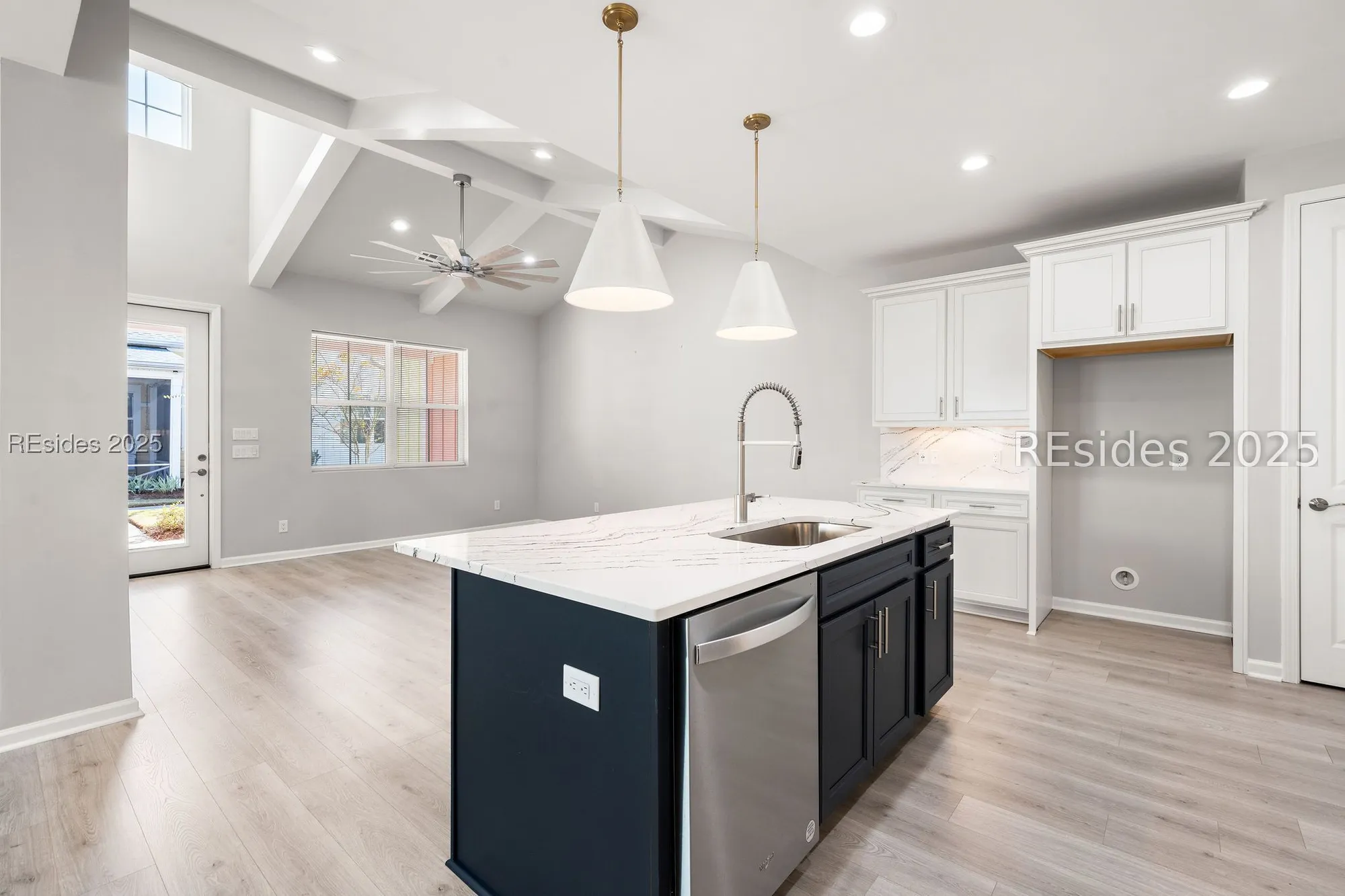 Property Slideshow image 12 of 45 | 152 caribbean soul ave 102, Hardeeville, SC, 29927