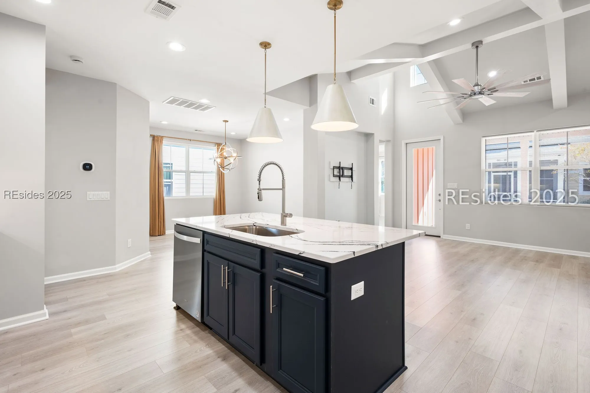 Property Slideshow image 13 of 45 | 152 caribbean soul ave 102, Hardeeville, SC, 29927