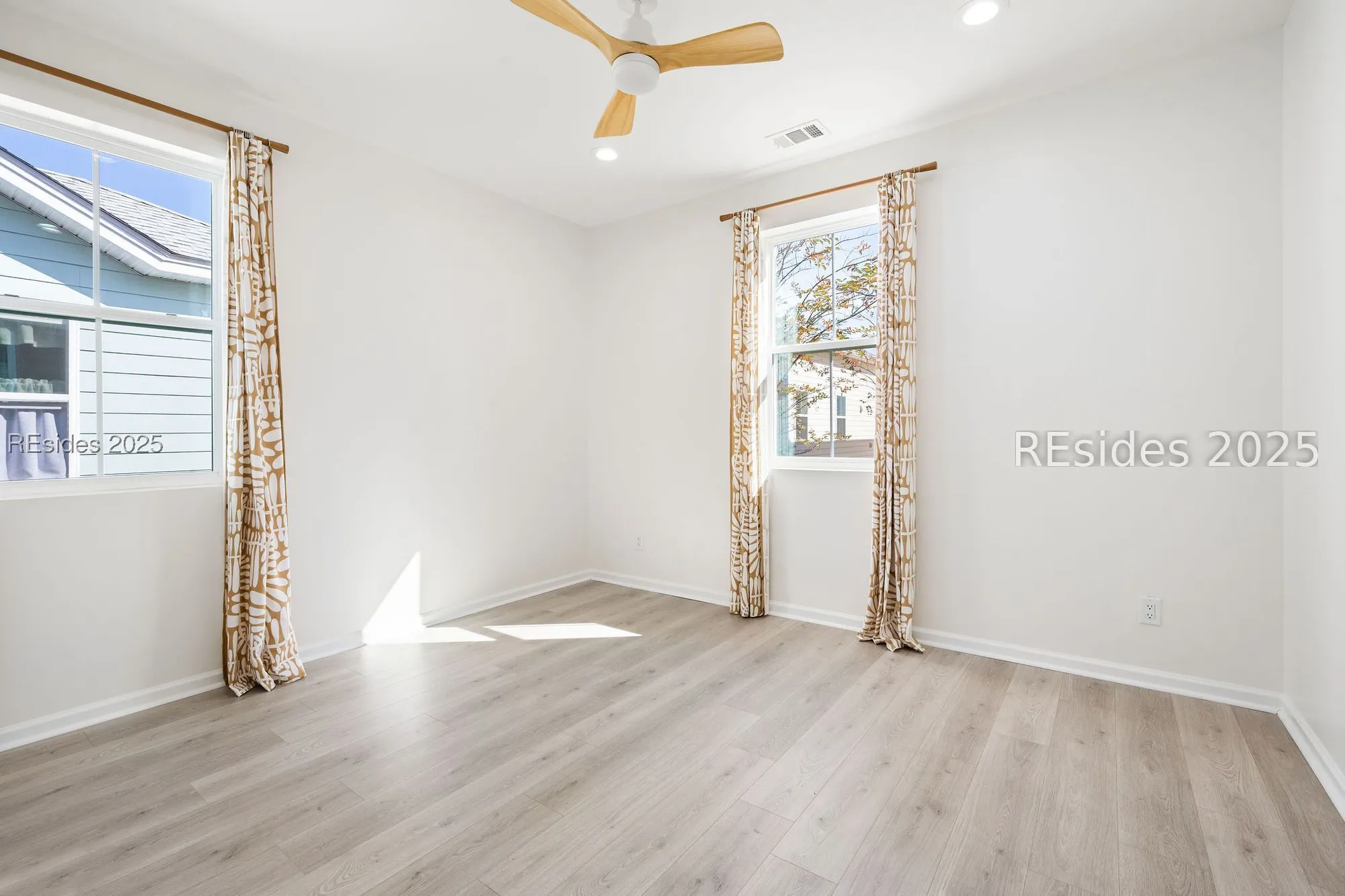 Property Slideshow image 24 of 45 | 152 caribbean soul ave 102, Hardeeville, SC, 29927