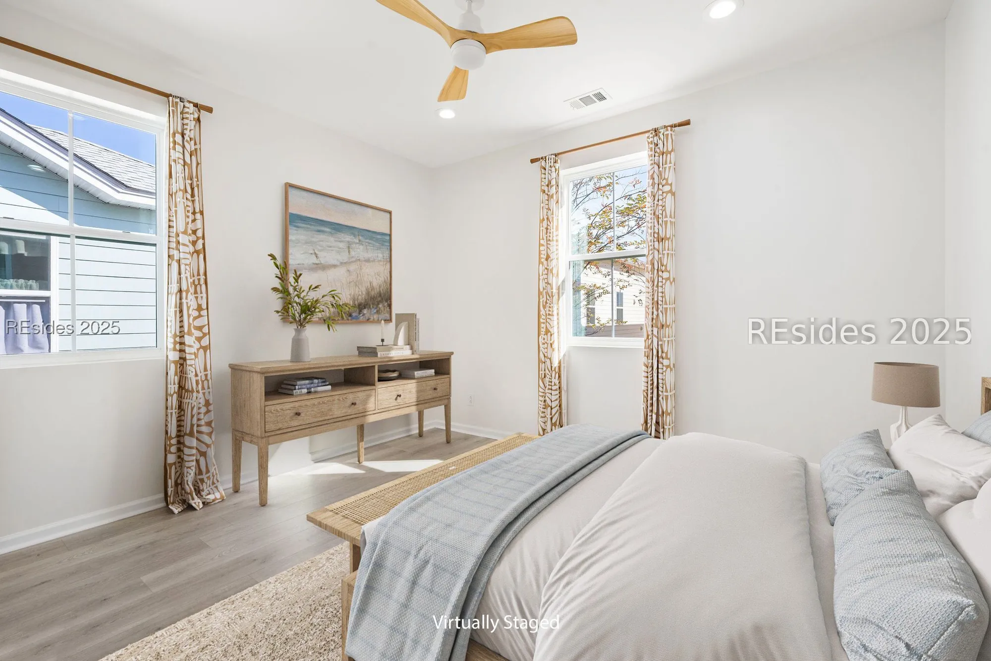 Property Slideshow image 25 of 45 | 152 caribbean soul ave 102, Hardeeville, SC, 29927