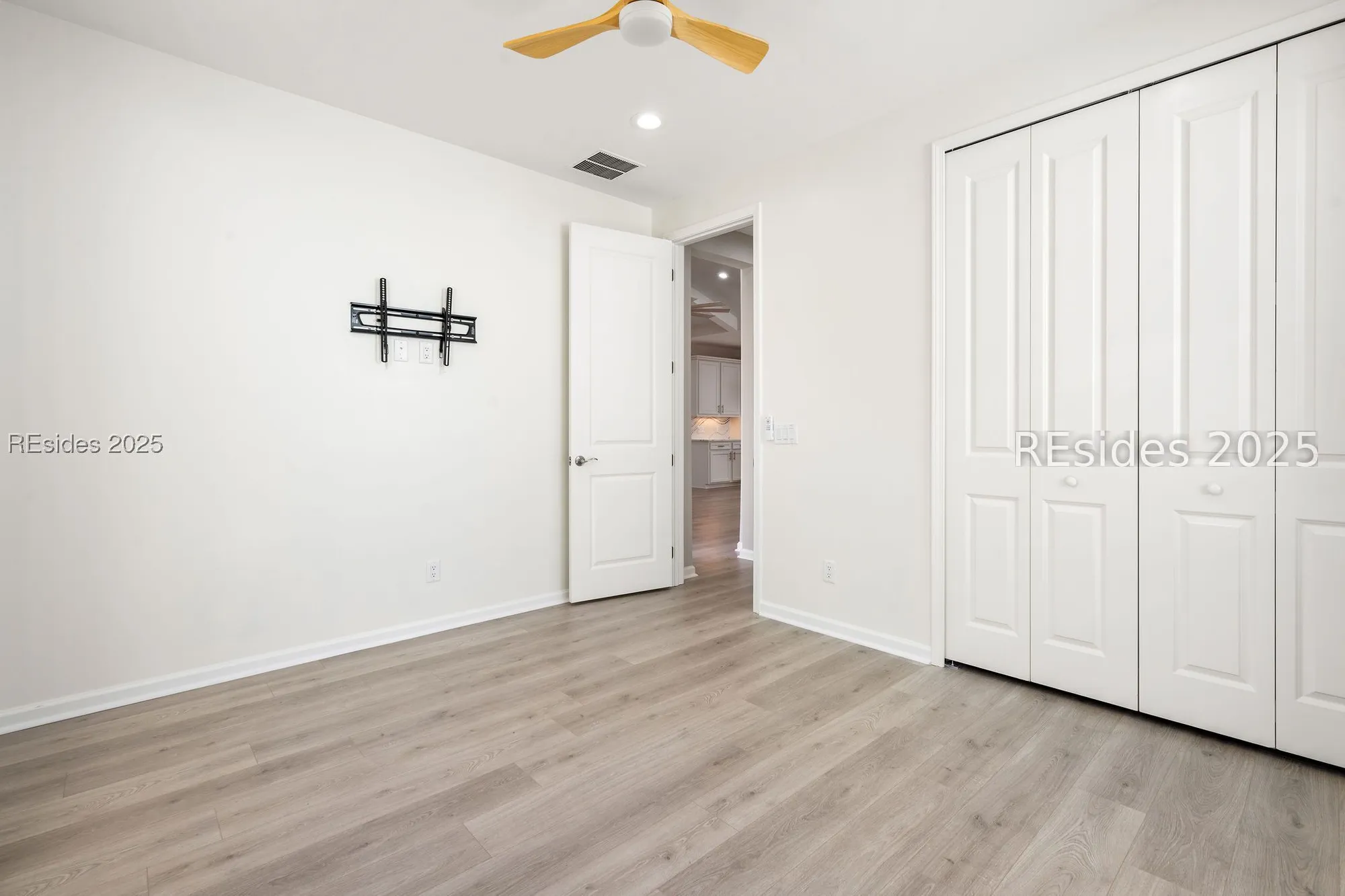 Property Slideshow image 26 of 45 | 152 caribbean soul ave 102, Hardeeville, SC, 29927