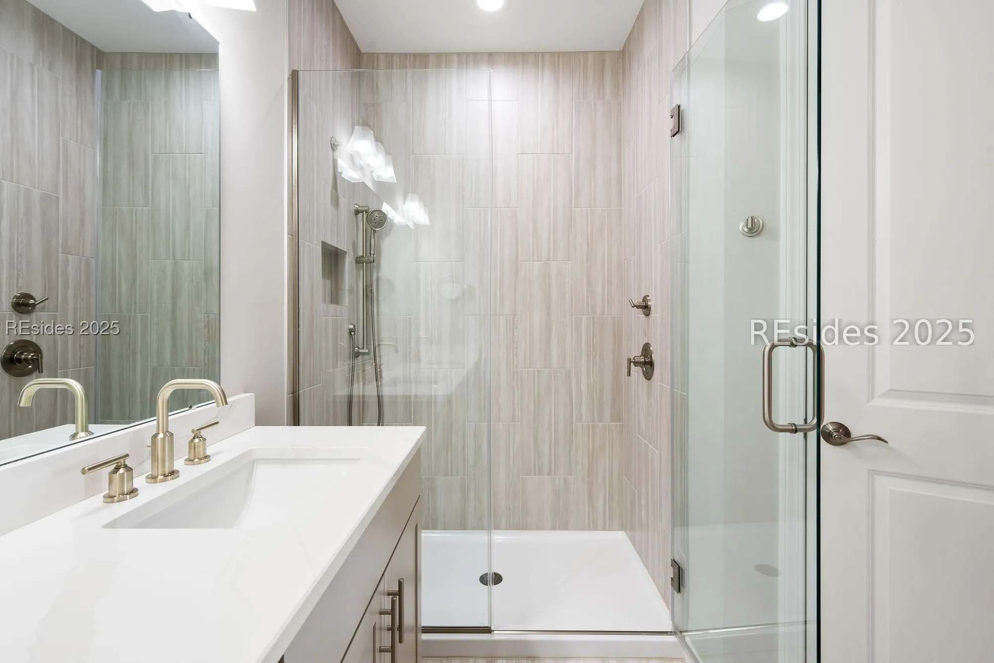 Property Slideshow image 28 of 45 | 152 caribbean soul ave 102, Hardeeville, SC, 29927