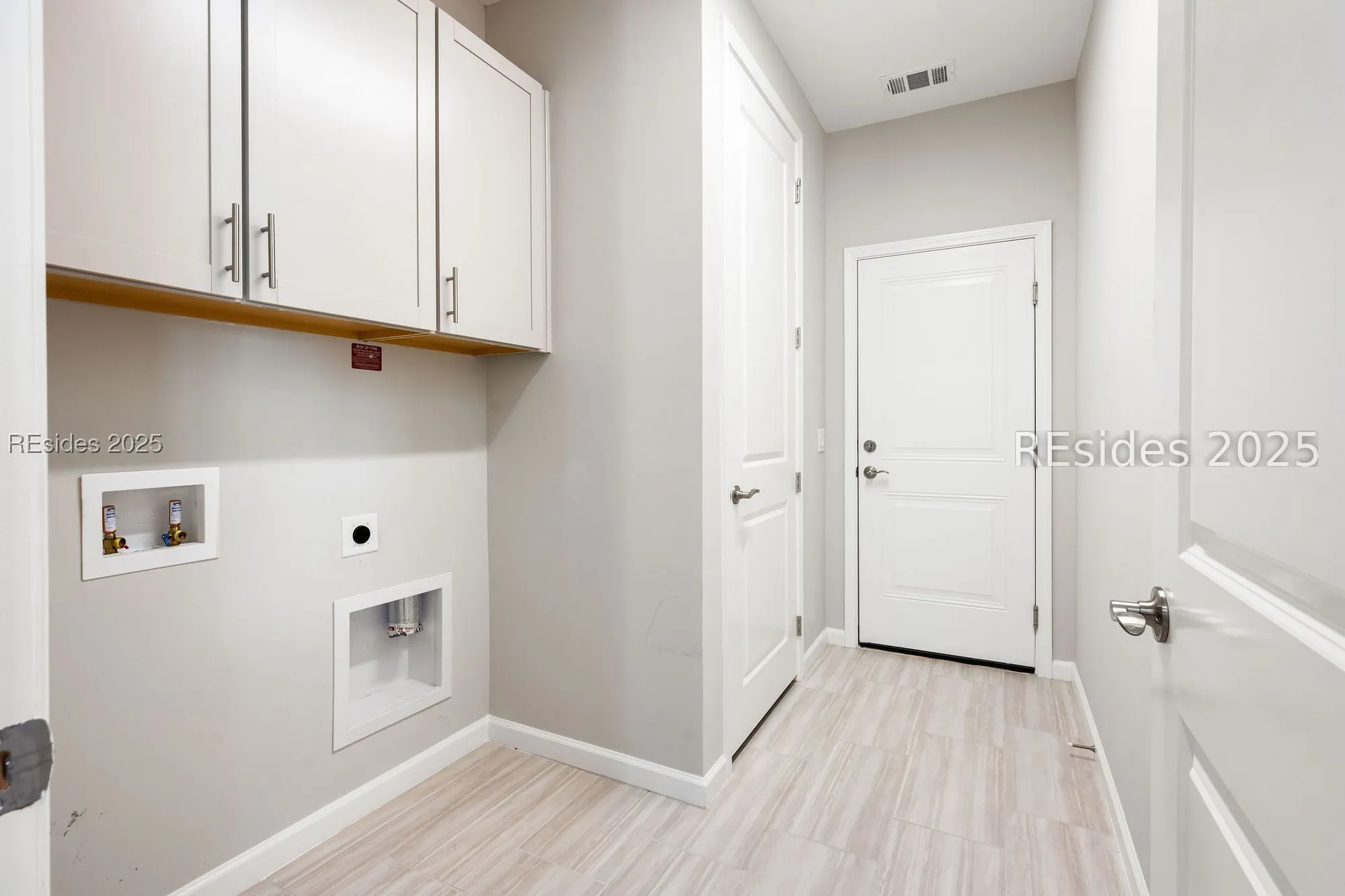 Property Slideshow image 29 of 45 | 152 caribbean soul ave 102, Hardeeville, SC, 29927