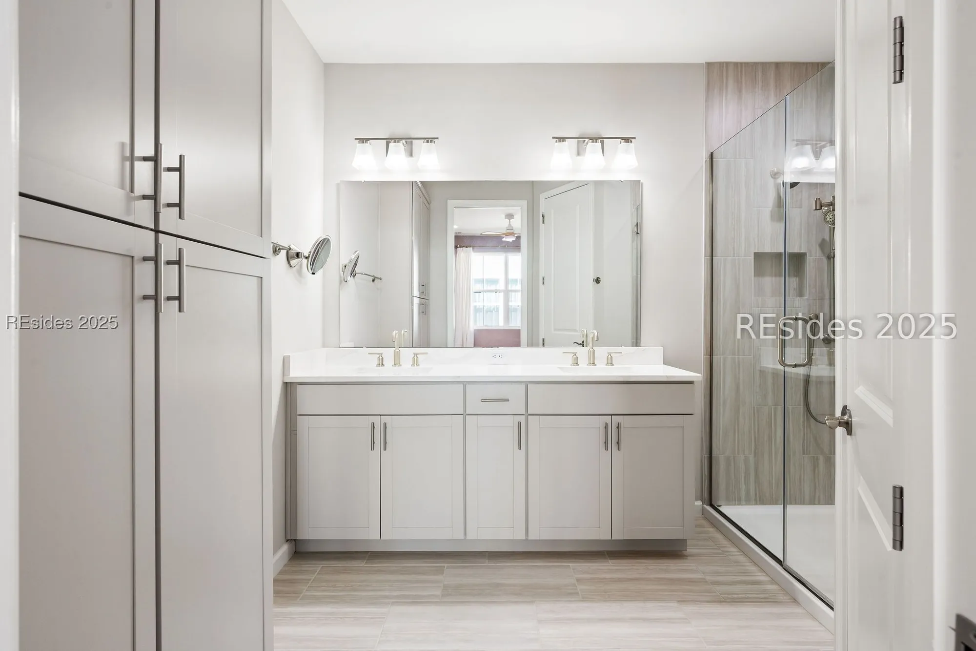 Property Slideshow image 21 of 45 | 152 caribbean soul ave 102, Hardeeville, SC, 29927