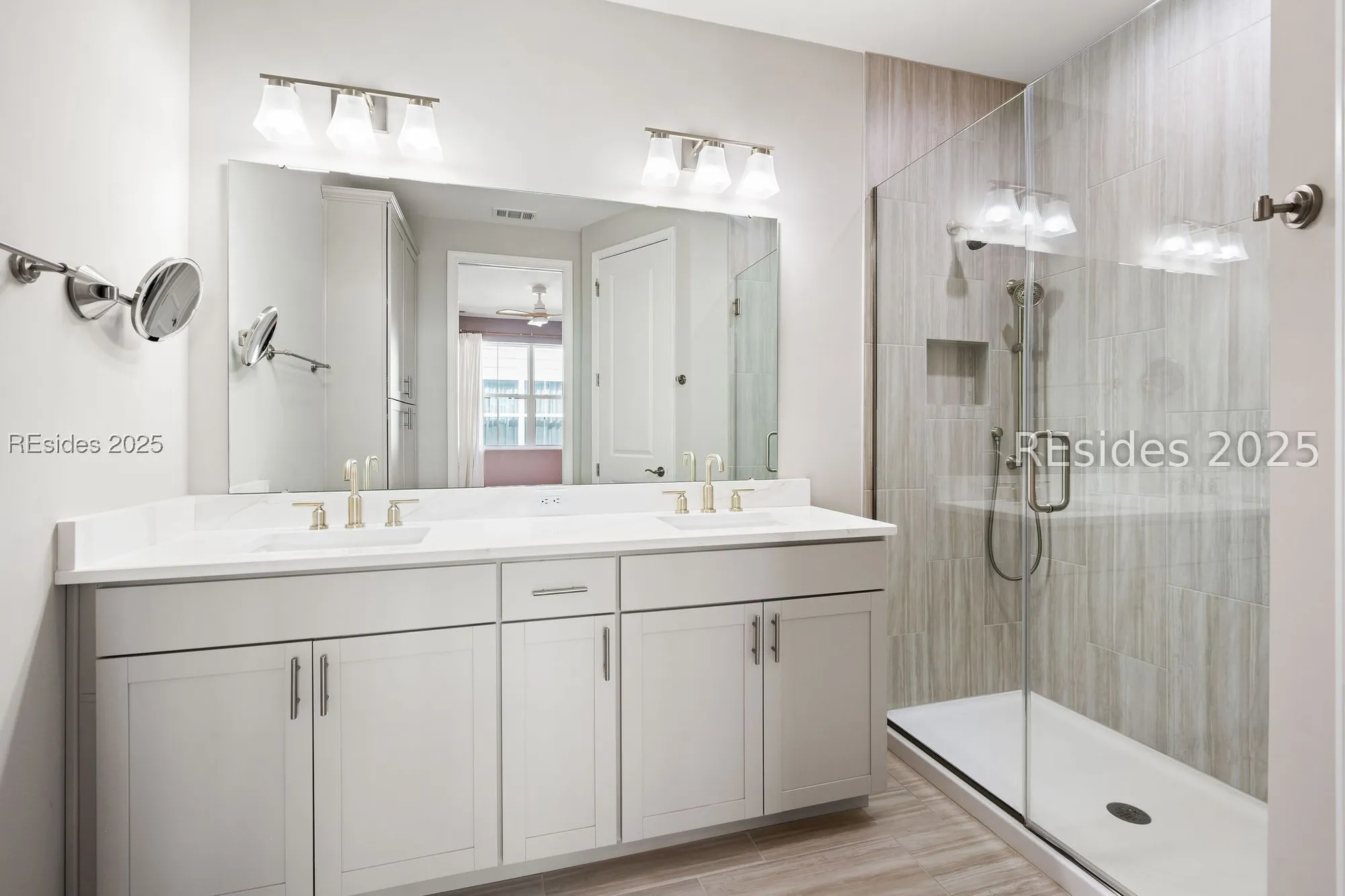 Property Slideshow image 22 of 45 | 152 caribbean soul ave 102, Hardeeville, SC, 29927