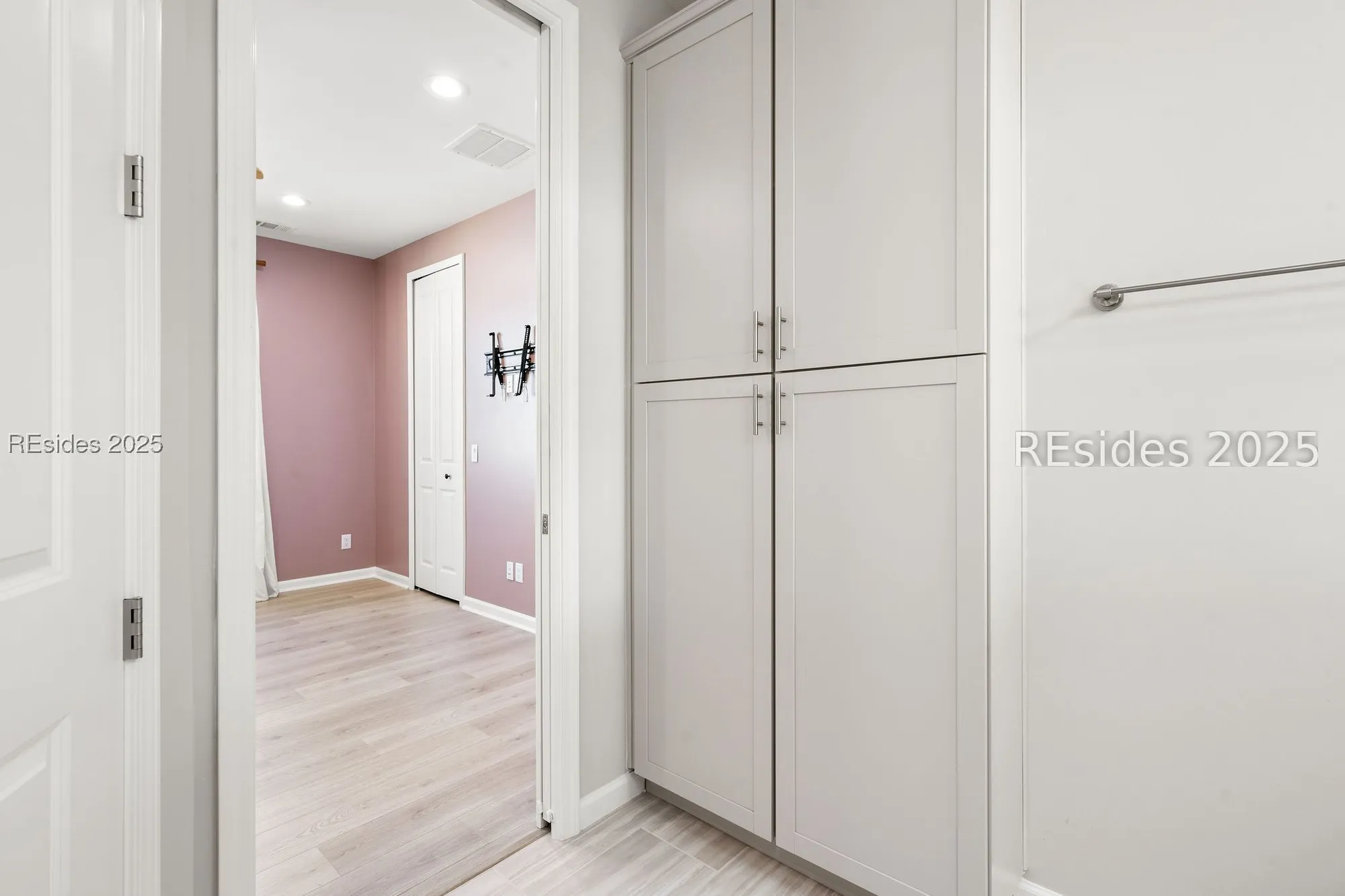 Property Slideshow image 23 of 45 | 152 caribbean soul ave 102, Hardeeville, SC, 29927