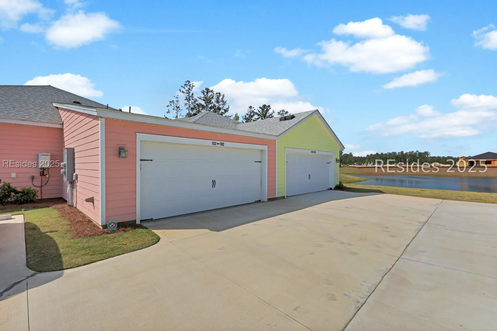 Property Slideshow image 30 of 45 | 152 caribbean soul ave 102, Hardeeville, SC, 29927