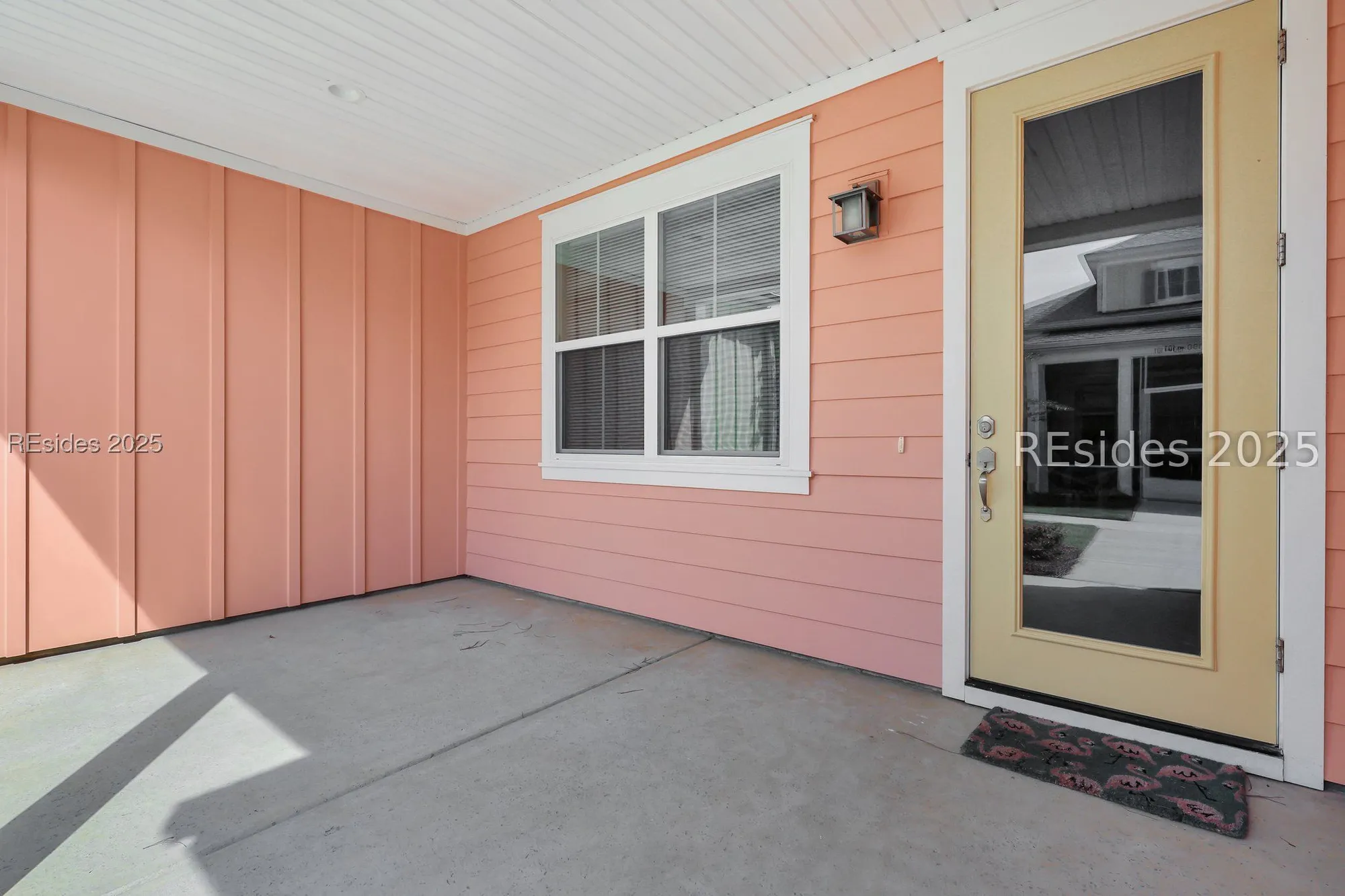 Property Slideshow image 4 of 45 | 152 caribbean soul ave 102, Hardeeville, SC, 29927