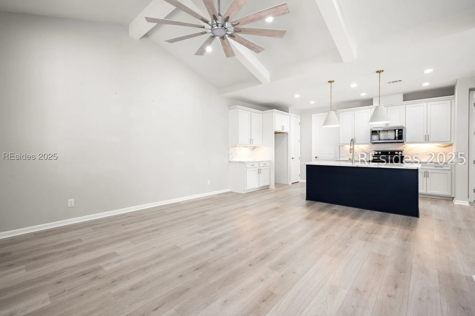 Property Slideshow image 5 of 45 | 152 caribbean soul ave 102, Hardeeville, SC, 29927