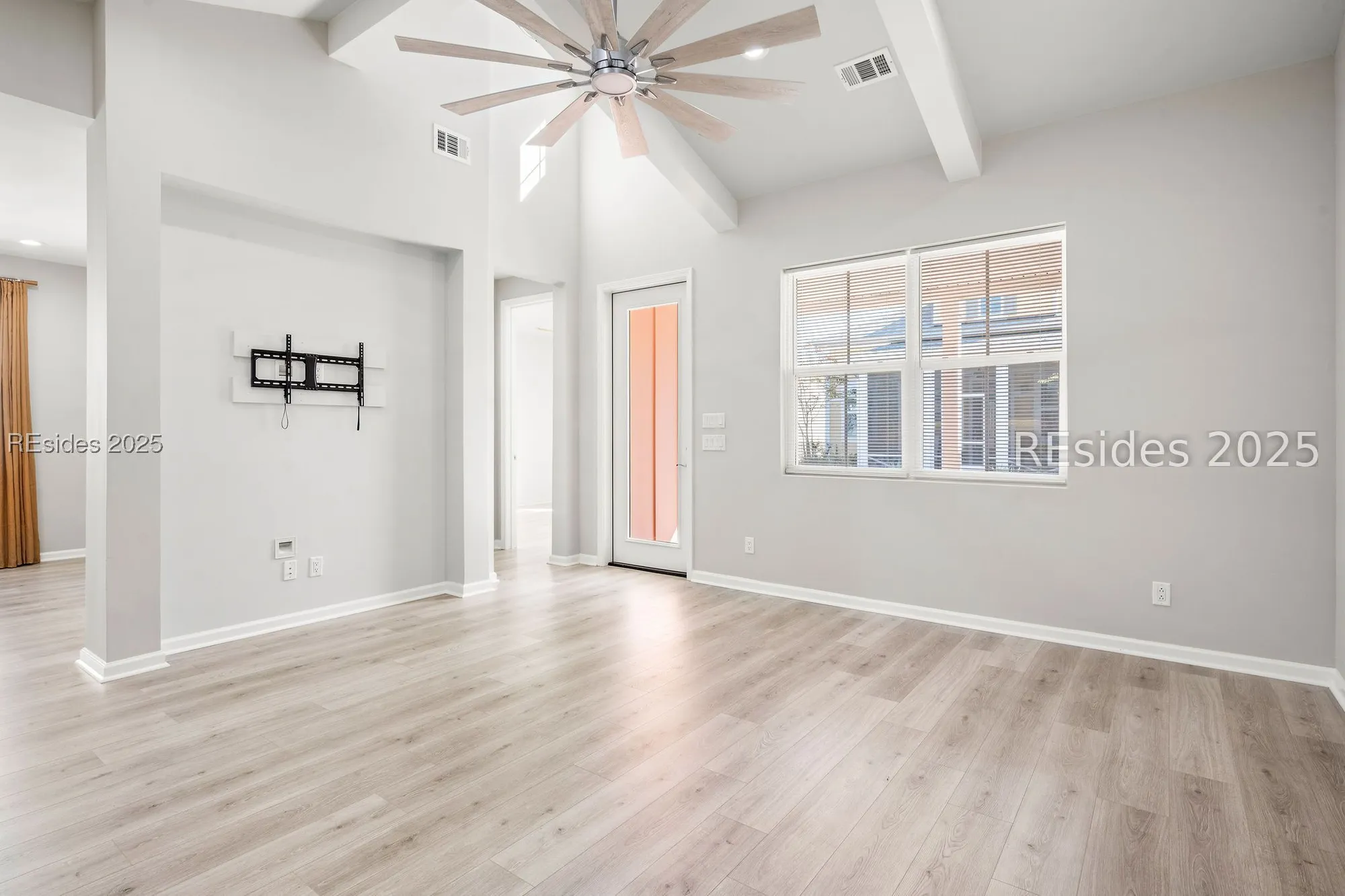 Property Slideshow image 8 of 45 | 152 caribbean soul ave 102, Hardeeville, SC, 29927