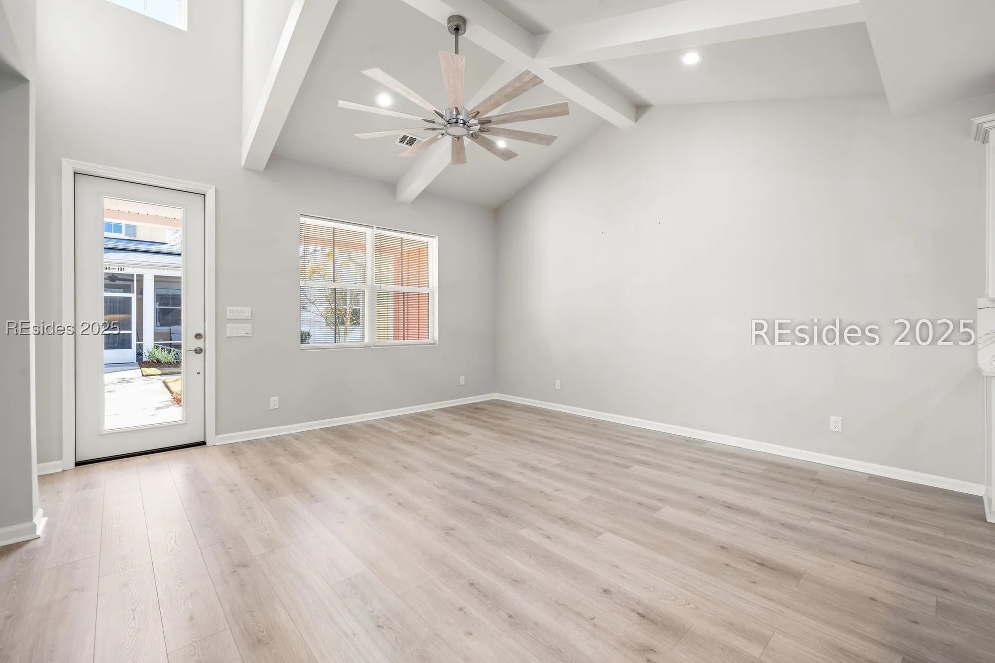 Property Slideshow image 9 of 45 | 152 caribbean soul ave 102, Hardeeville, SC, 29927