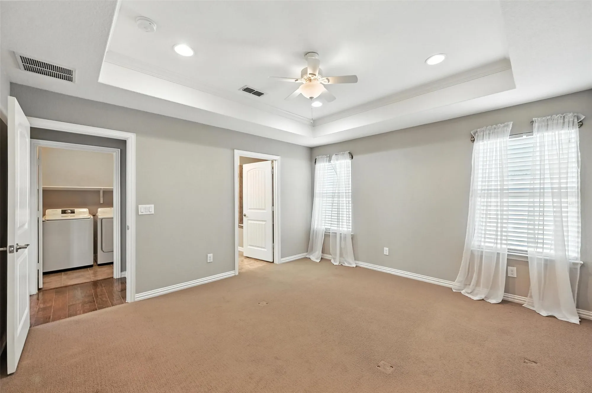 Property Slideshow image 18 of 39 | 2306 feathering dr, Frisco, TX, 75036