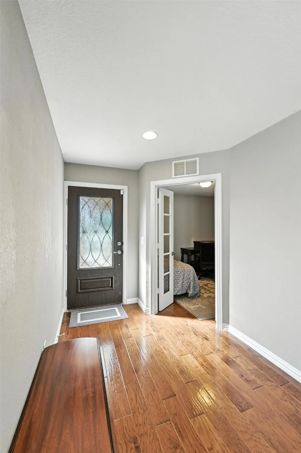 Property Slideshow image 25 of 39 | 2306 feathering dr, Frisco, TX, 75036