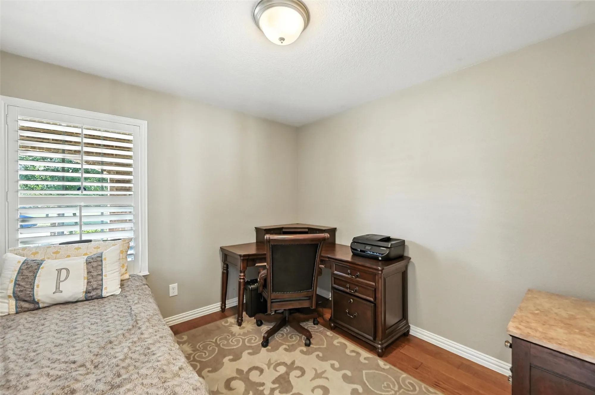 Property Slideshow image 26 of 39 | 2306 feathering dr, Frisco, TX, 75036