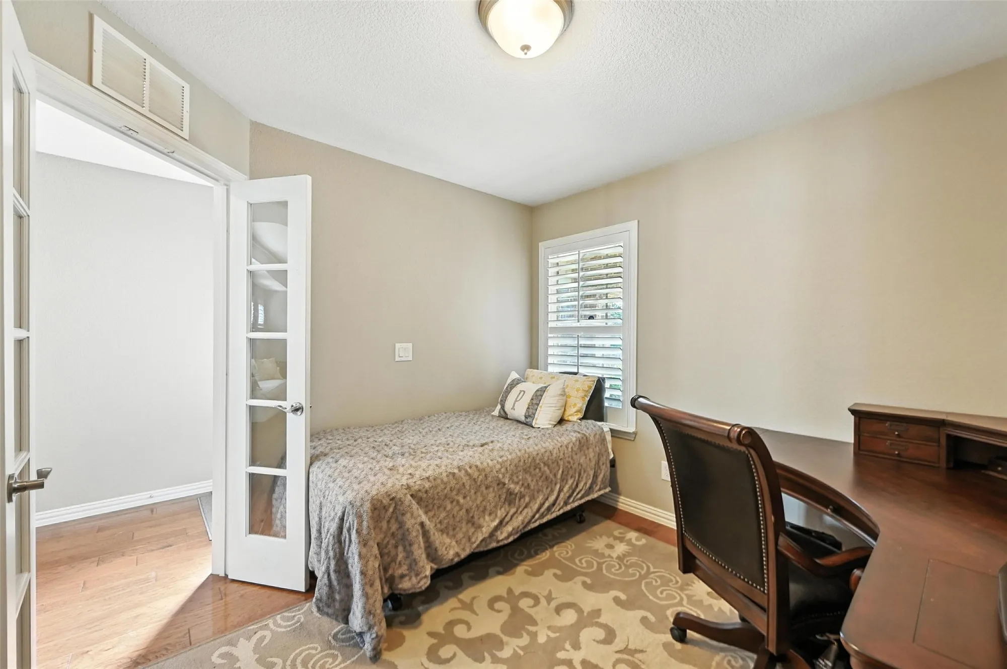 Property Slideshow image 27 of 39 | 2306 feathering dr, Frisco, TX, 75036