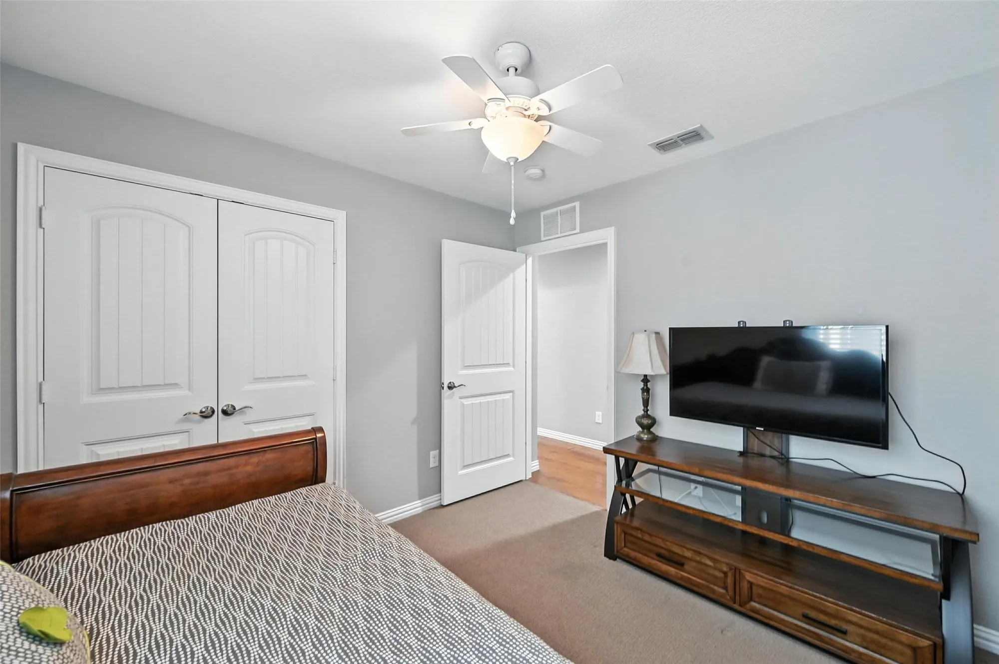 Property Slideshow image 29 of 39 | 2306 feathering dr, Frisco, TX, 75036