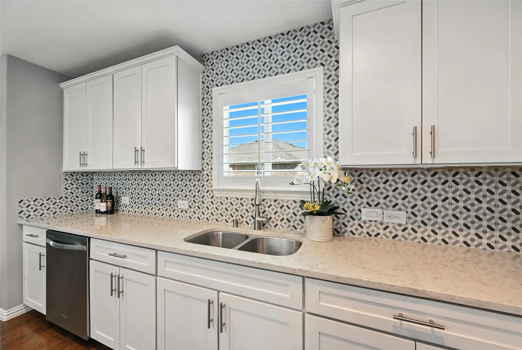 Property Slideshow image 23 of 39 | 2306 feathering dr, Frisco, TX, 75036