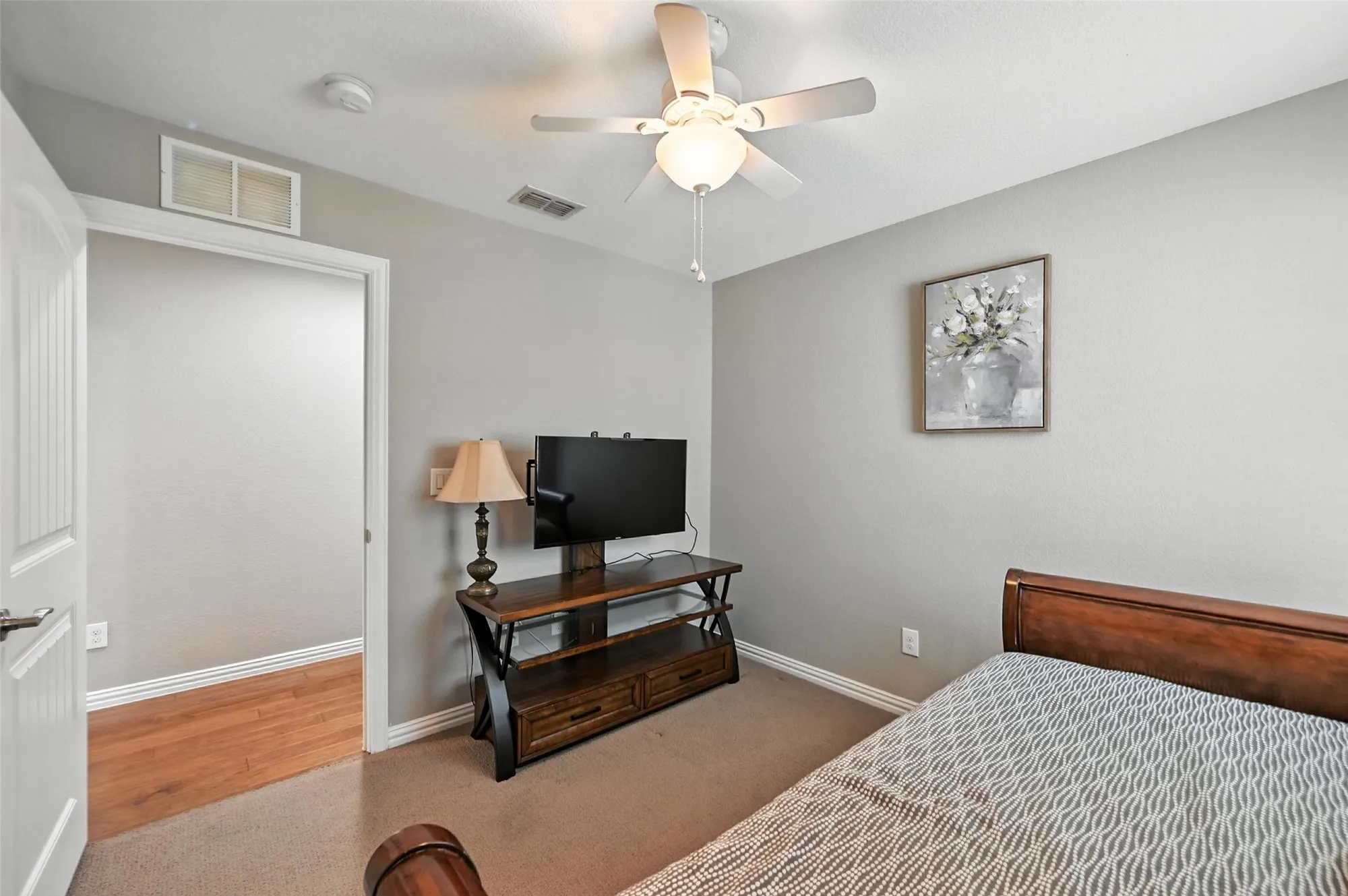 Property Slideshow image 30 of 39 | 2306 feathering dr, Frisco, TX, 75036