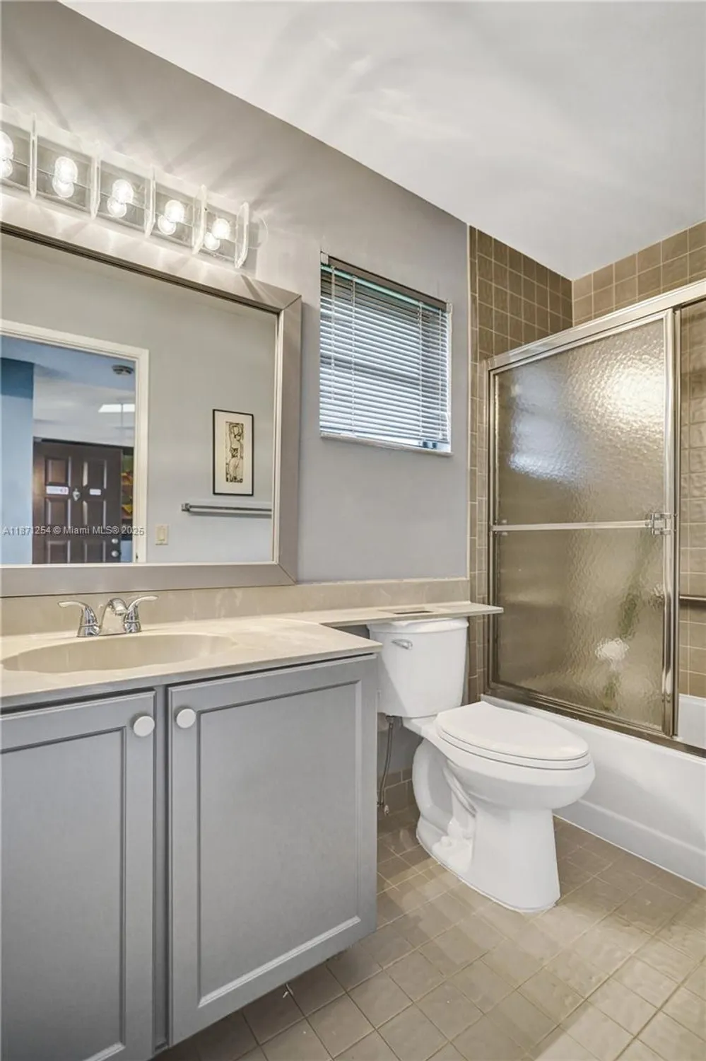 Property Slideshow image 14 of 41 | 6139 sunrise pointe ct a, Delray Beach, FL, 33484