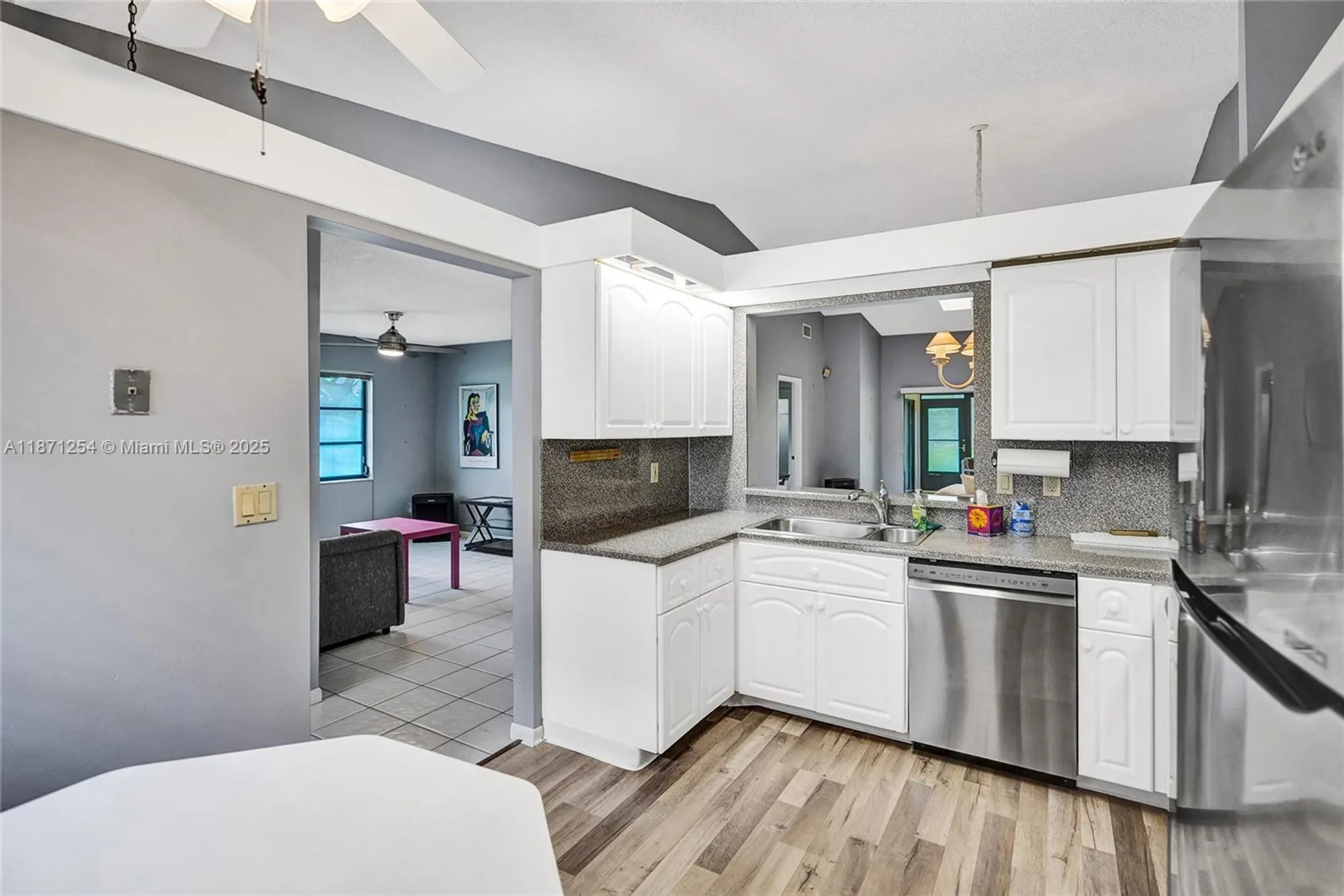 Property Slideshow image 17 of 41 | 6139 sunrise pointe ct a, Delray Beach, FL, 33484