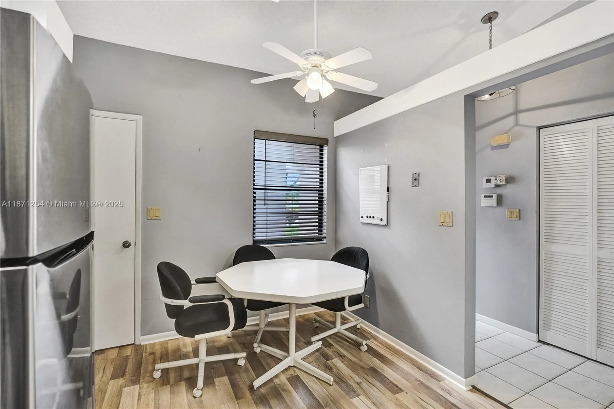 Property Slideshow image 18 of 41 | 6139 sunrise pointe ct a, Delray Beach, FL, 33484