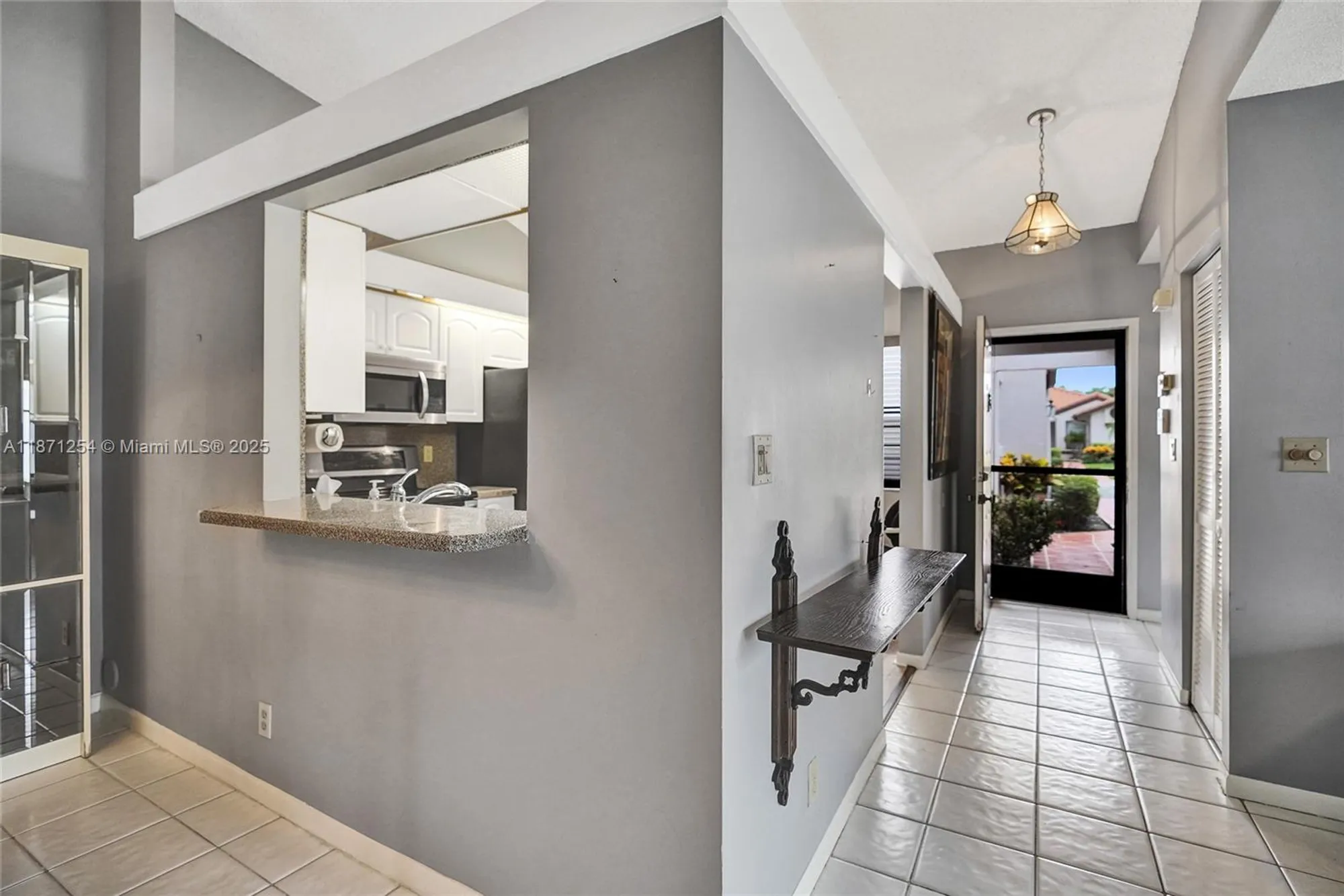 Property Slideshow image 19 of 41 | 6139 sunrise pointe ct a, Delray Beach, FL, 33484