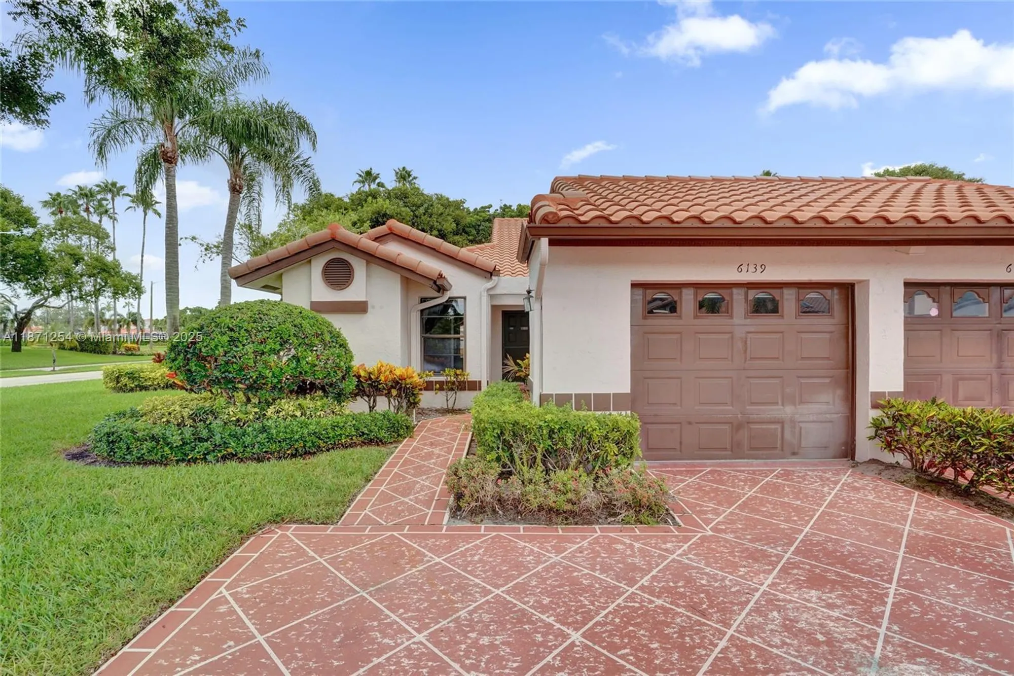 Property Slideshow image 1 of 41 | 6139 sunrise pointe ct a, Delray Beach, FL, 33484