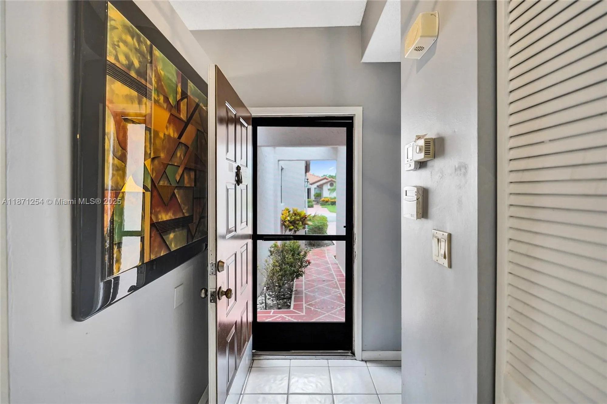 Property Slideshow image 11 of 41 | 6139 sunrise pointe ct a, Delray Beach, FL, 33484