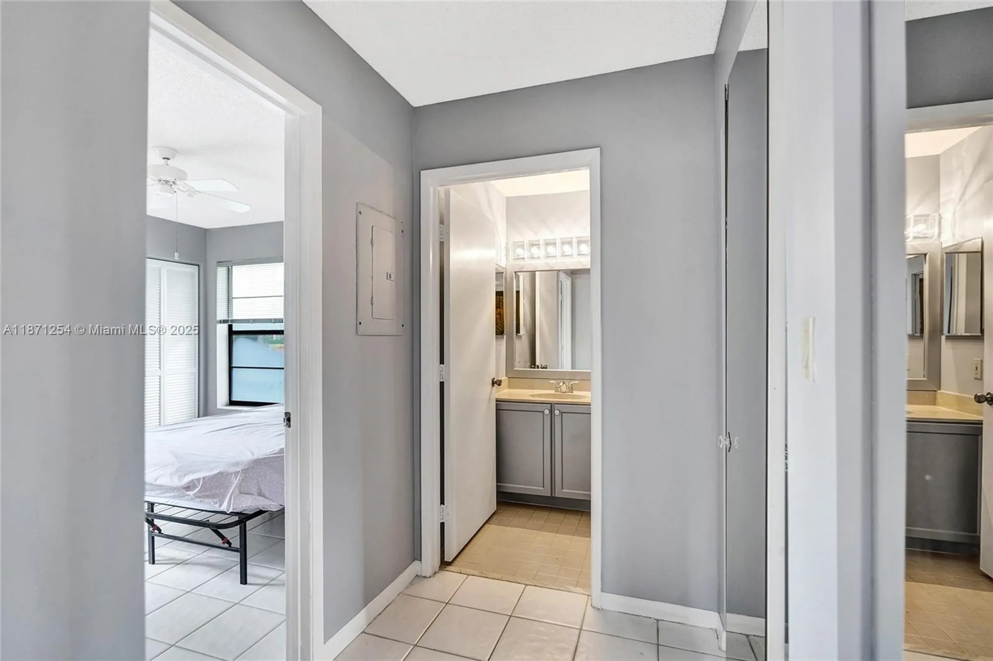 Property Slideshow image 12 of 41 | 6139 sunrise pointe ct a, Delray Beach, FL, 33484