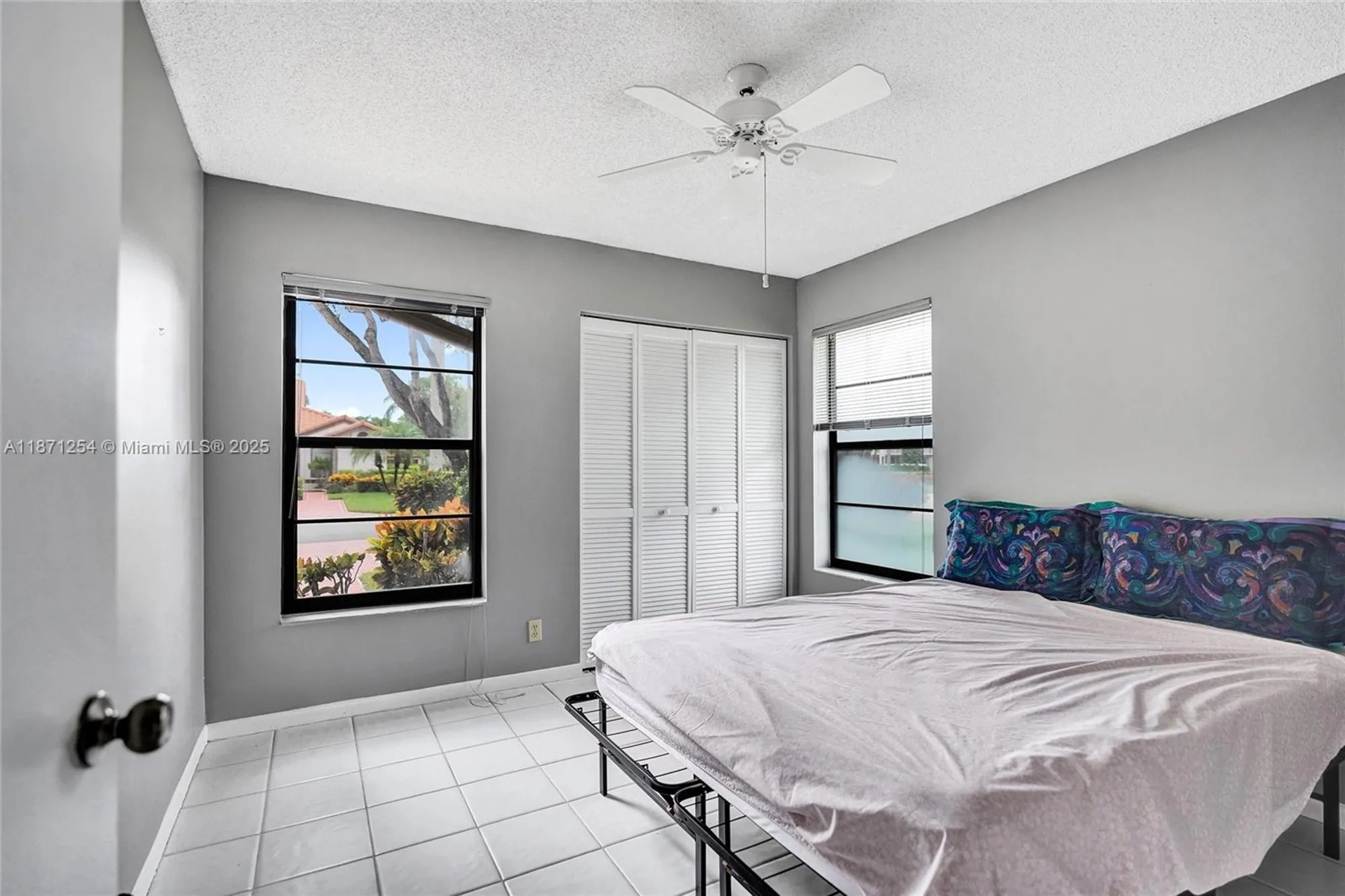 Property Slideshow image 13 of 41 | 6139 sunrise pointe ct a, Delray Beach, FL, 33484