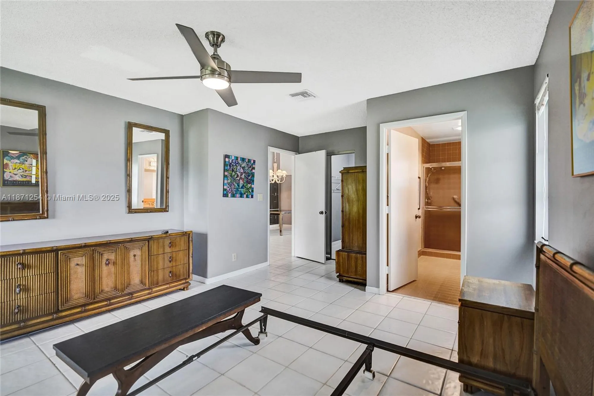 Property Slideshow image 24 of 41 | 6139 sunrise pointe ct a, Delray Beach, FL, 33484