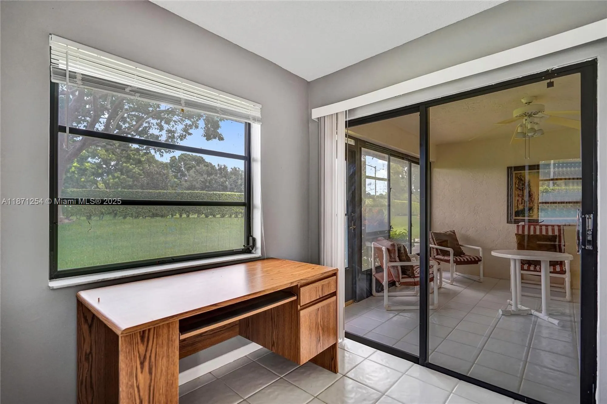 Property Slideshow image 25 of 41 | 6139 sunrise pointe ct a, Delray Beach, FL, 33484