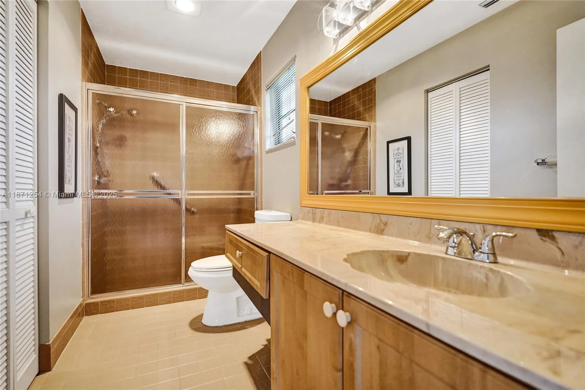 Property Slideshow image 26 of 41 | 6139 sunrise pointe ct a, Delray Beach, FL, 33484
