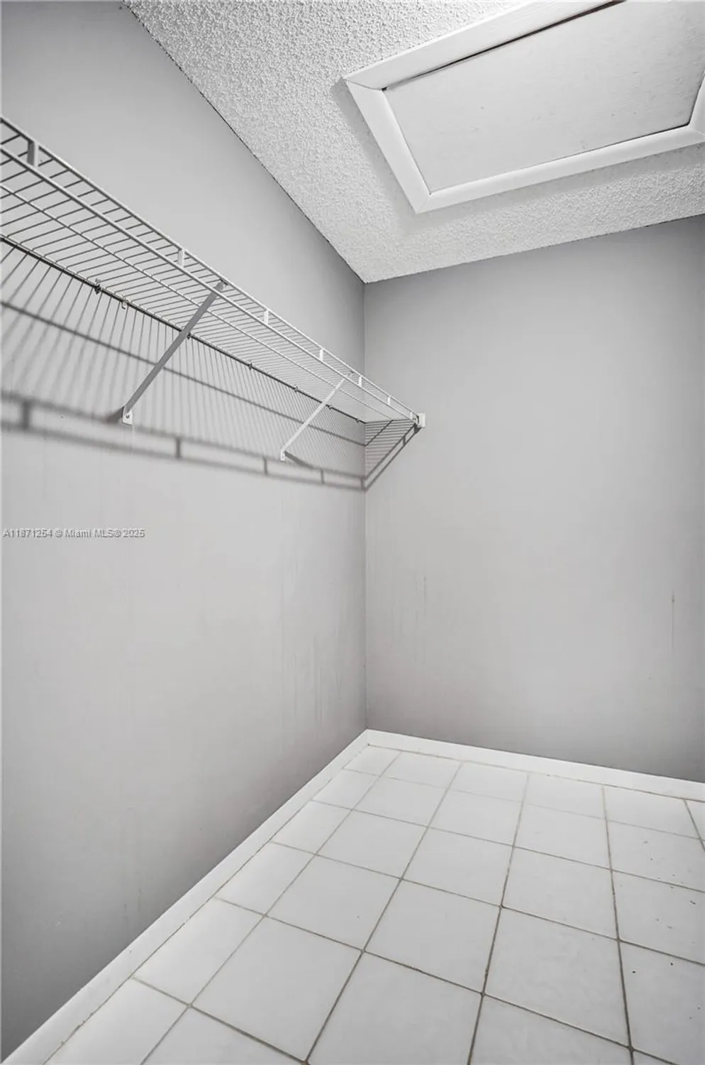 Property Slideshow image 27 of 41 | 6139 sunrise pointe ct a, Delray Beach, FL, 33484