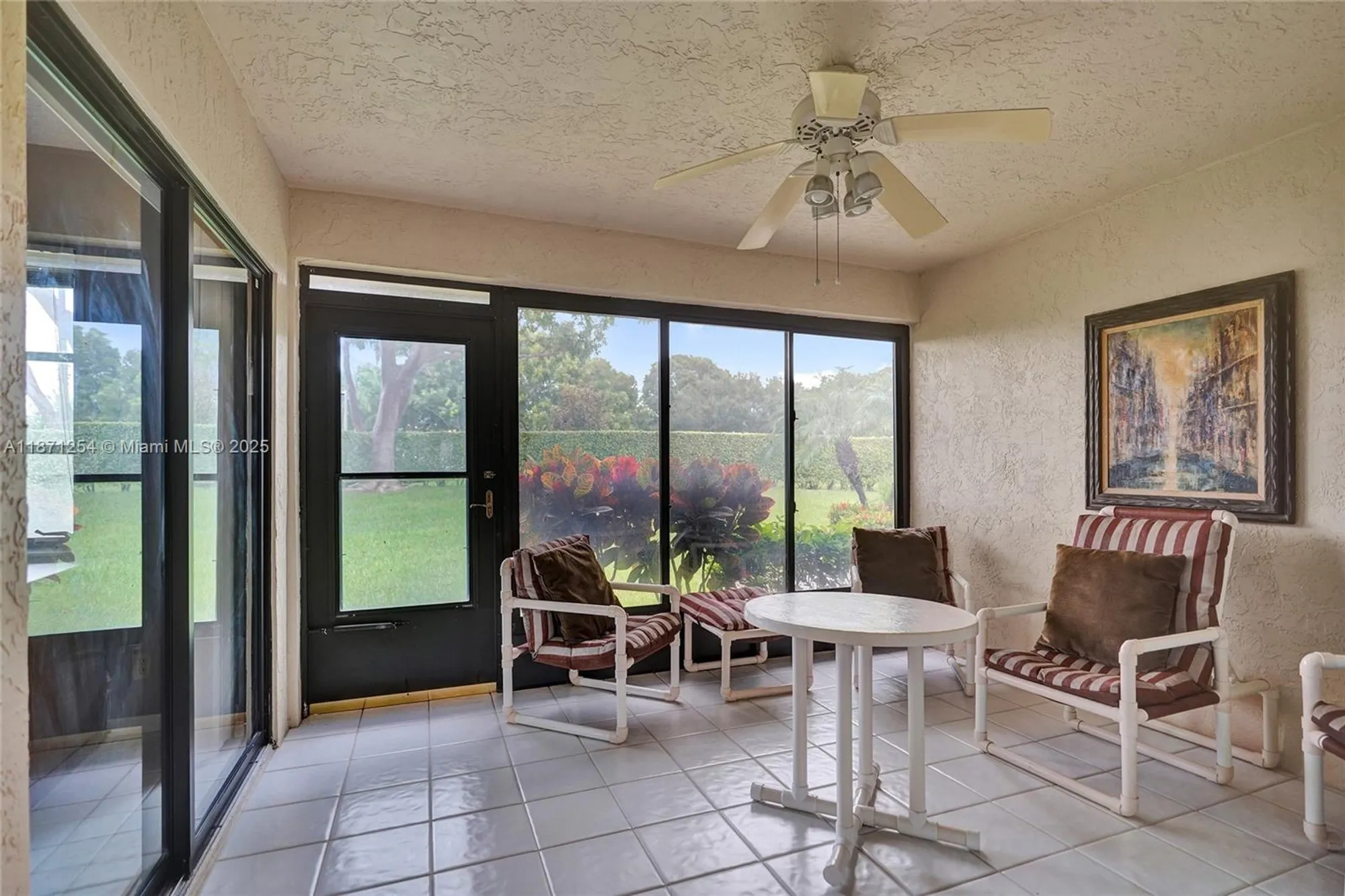 Property Slideshow image 28 of 41 | 6139 sunrise pointe ct a, Delray Beach, FL, 33484