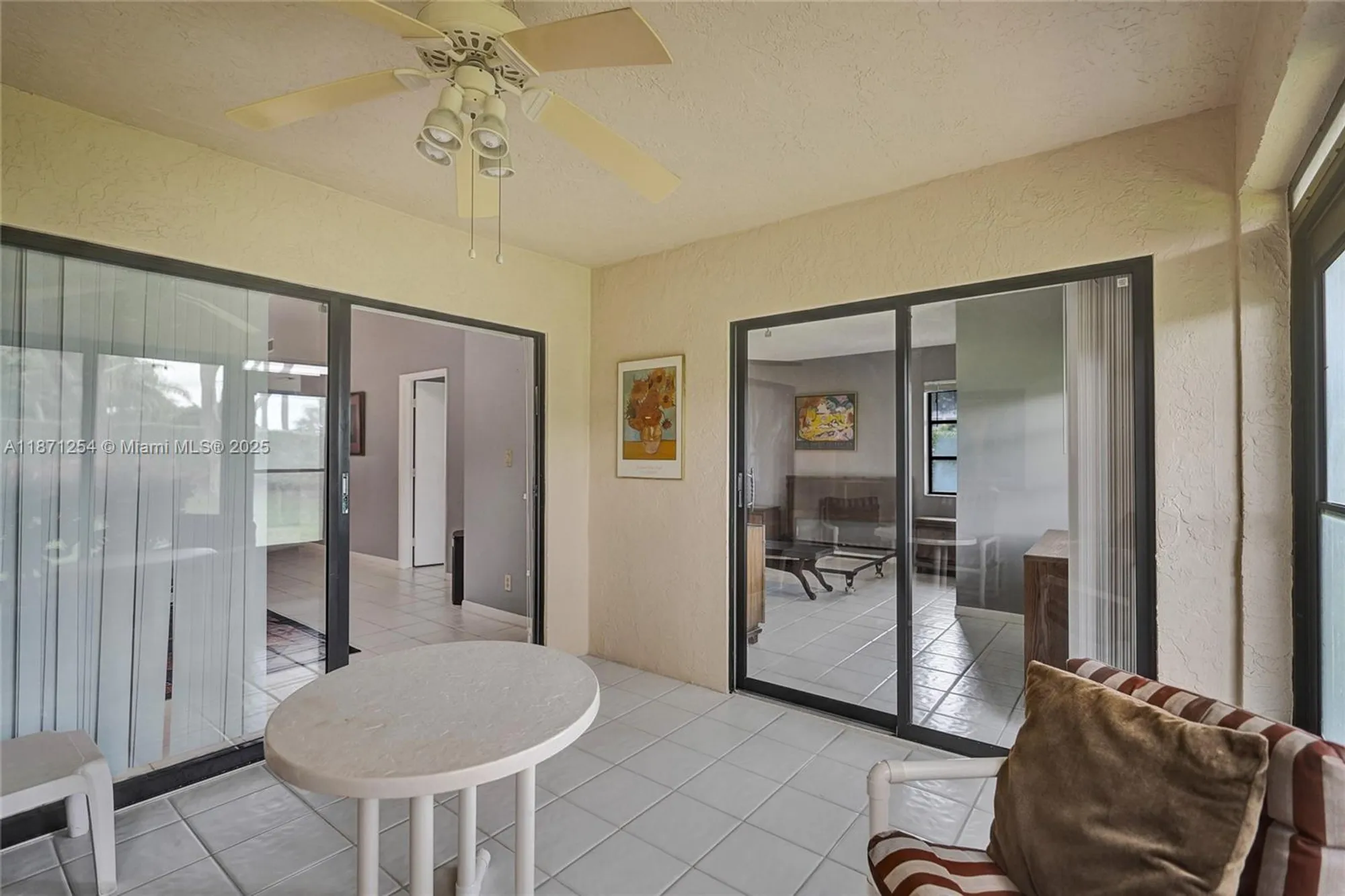 Property Slideshow image 29 of 41 | 6139 sunrise pointe ct a, Delray Beach, FL, 33484