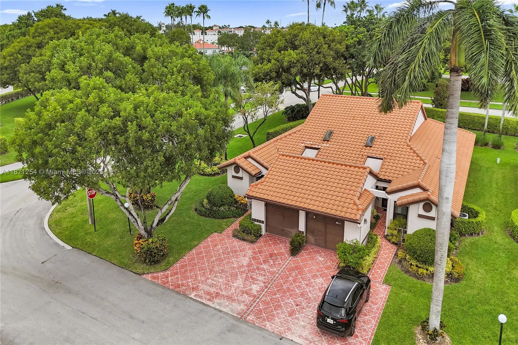 Property Slideshow image 2 of 41 | 6139 sunrise pointe ct a, Delray Beach, FL, 33484
