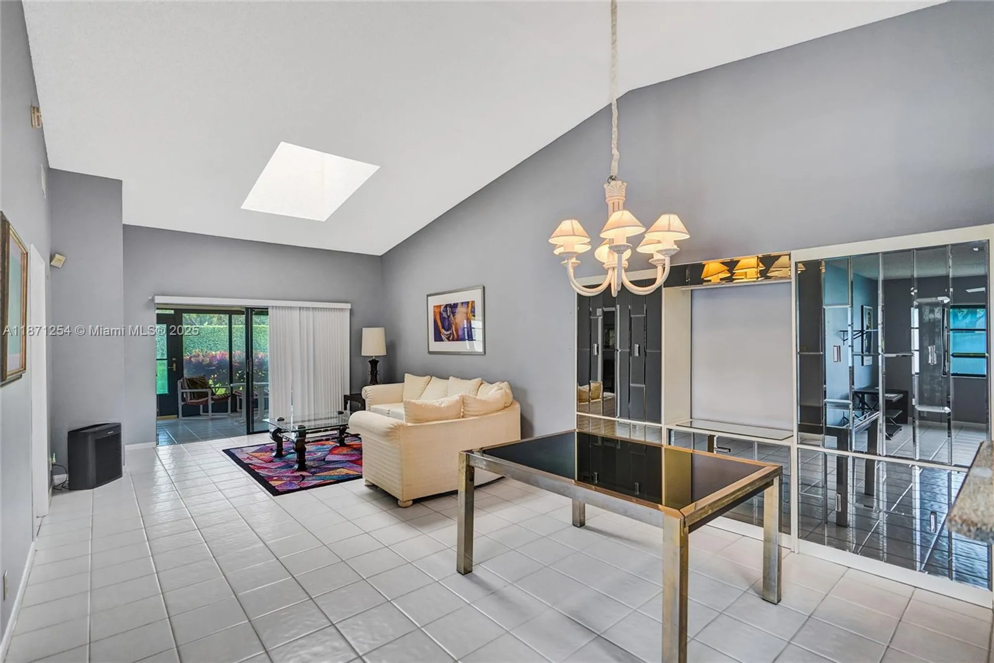 Property Slideshow image 20 of 41 | 6139 sunrise pointe ct a, Delray Beach, FL, 33484