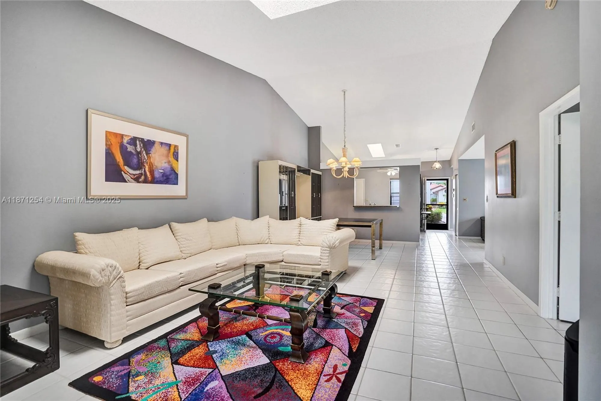 Property Slideshow image 21 of 41 | 6139 sunrise pointe ct a, Delray Beach, FL, 33484