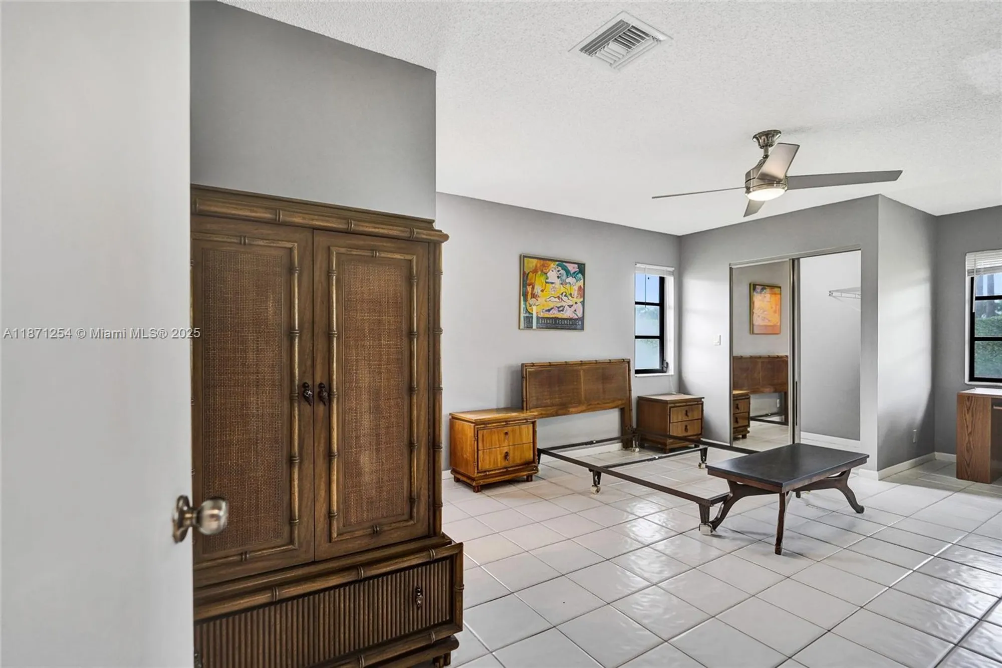 Property Slideshow image 22 of 41 | 6139 sunrise pointe ct a, Delray Beach, FL, 33484
