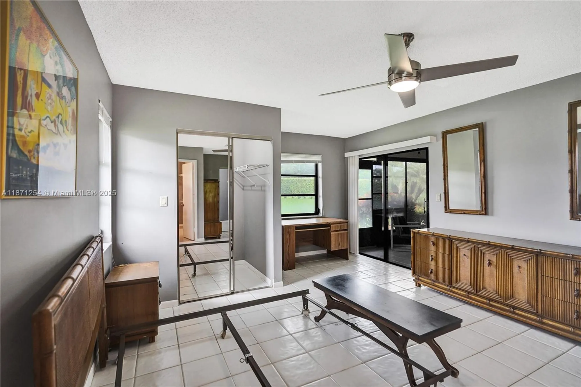 Property Slideshow image 23 of 41 | 6139 sunrise pointe ct a, Delray Beach, FL, 33484