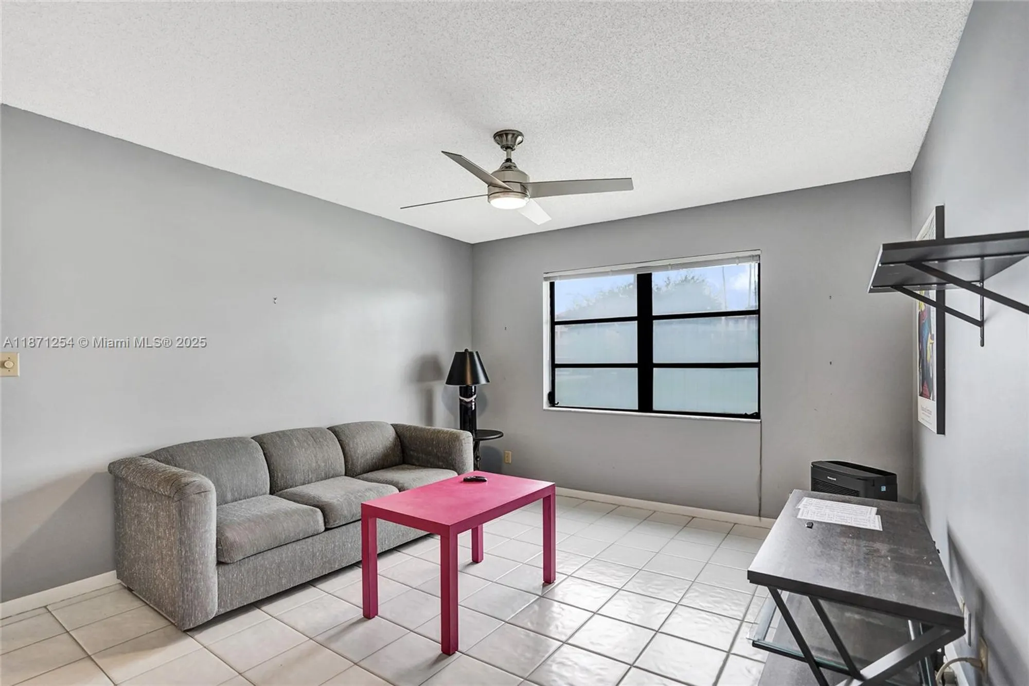 Property Slideshow image 34 of 41 | 6139 sunrise pointe ct a, Delray Beach, FL, 33484