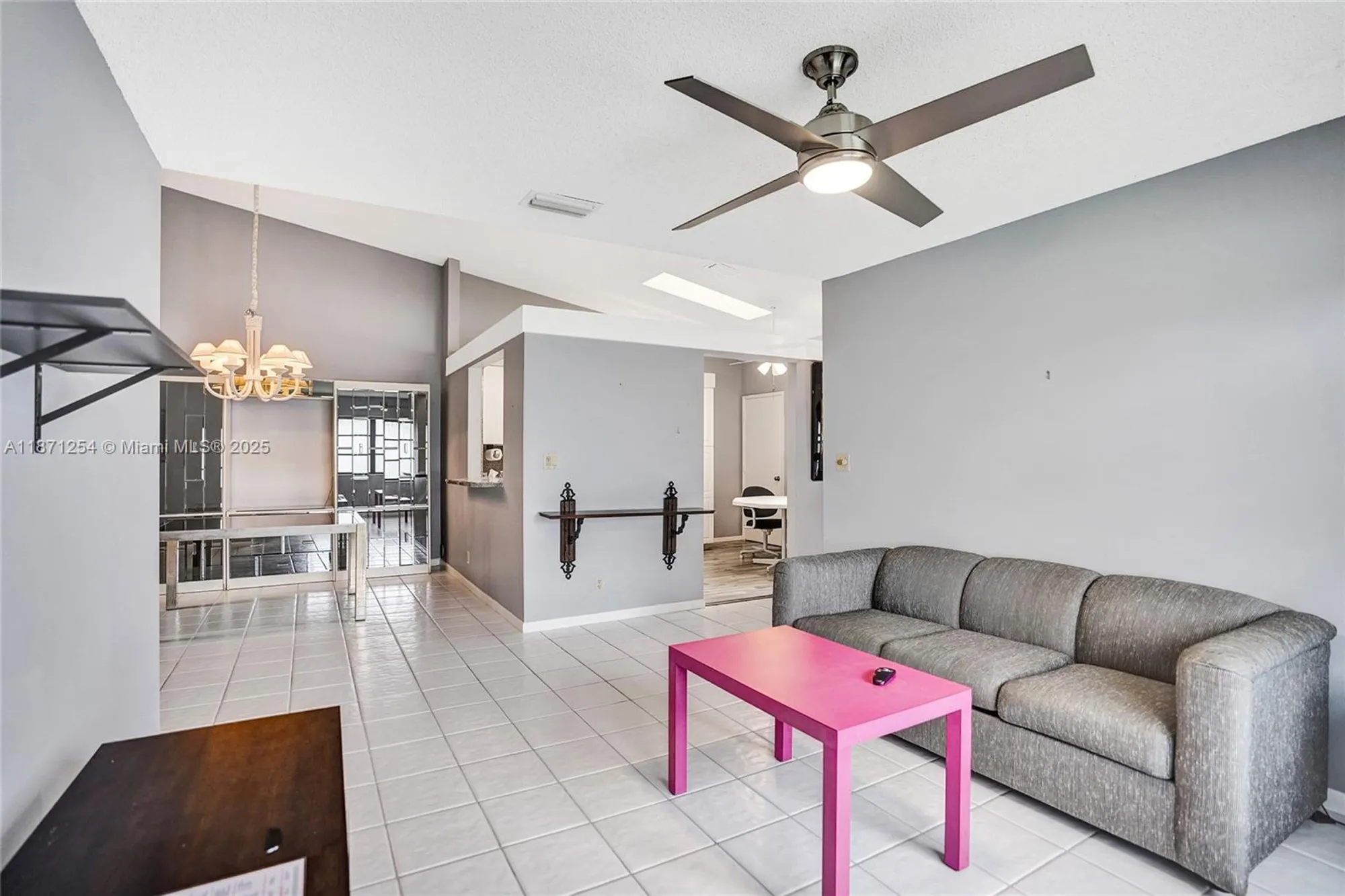 Property Slideshow image 35 of 41 | 6139 sunrise pointe ct a, Delray Beach, FL, 33484